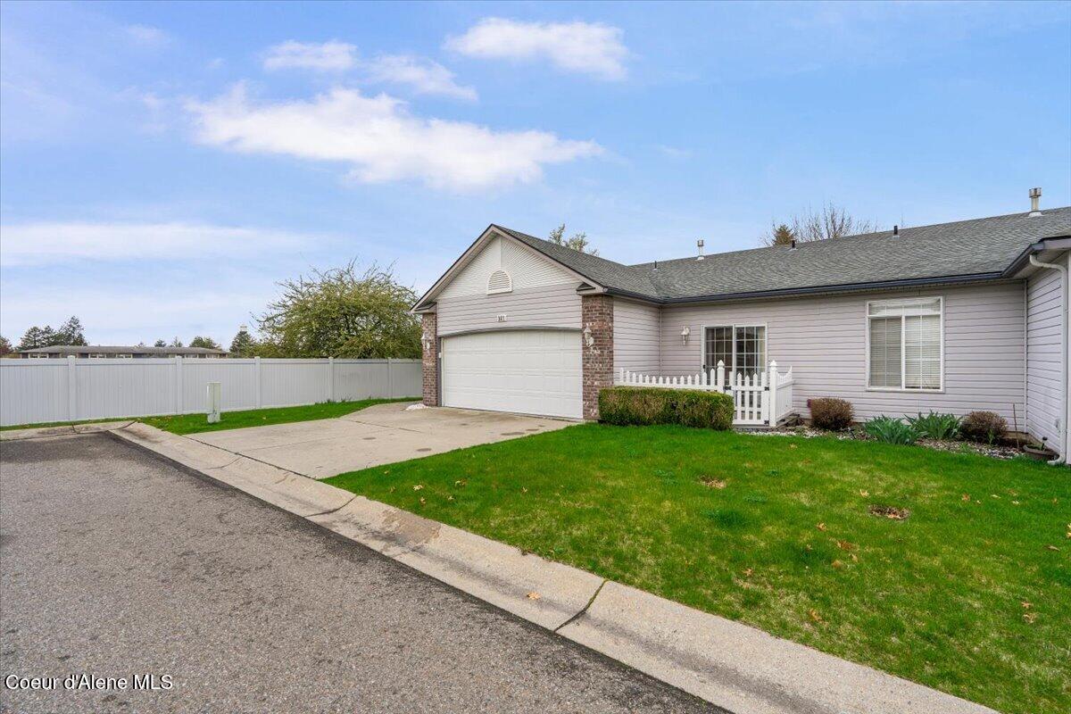 501 Whitewater