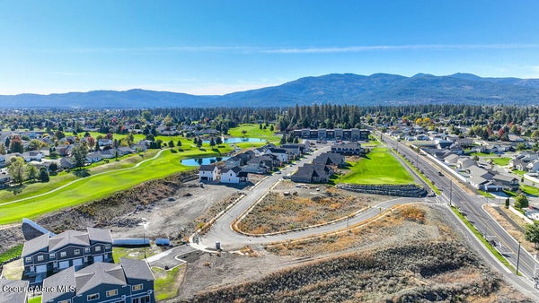 3624 N BLAZE LOOP, POST FALLS, ID 83854 - Image 77234bd7ead07bd1bf1e112a6f4c6b1f/785678628