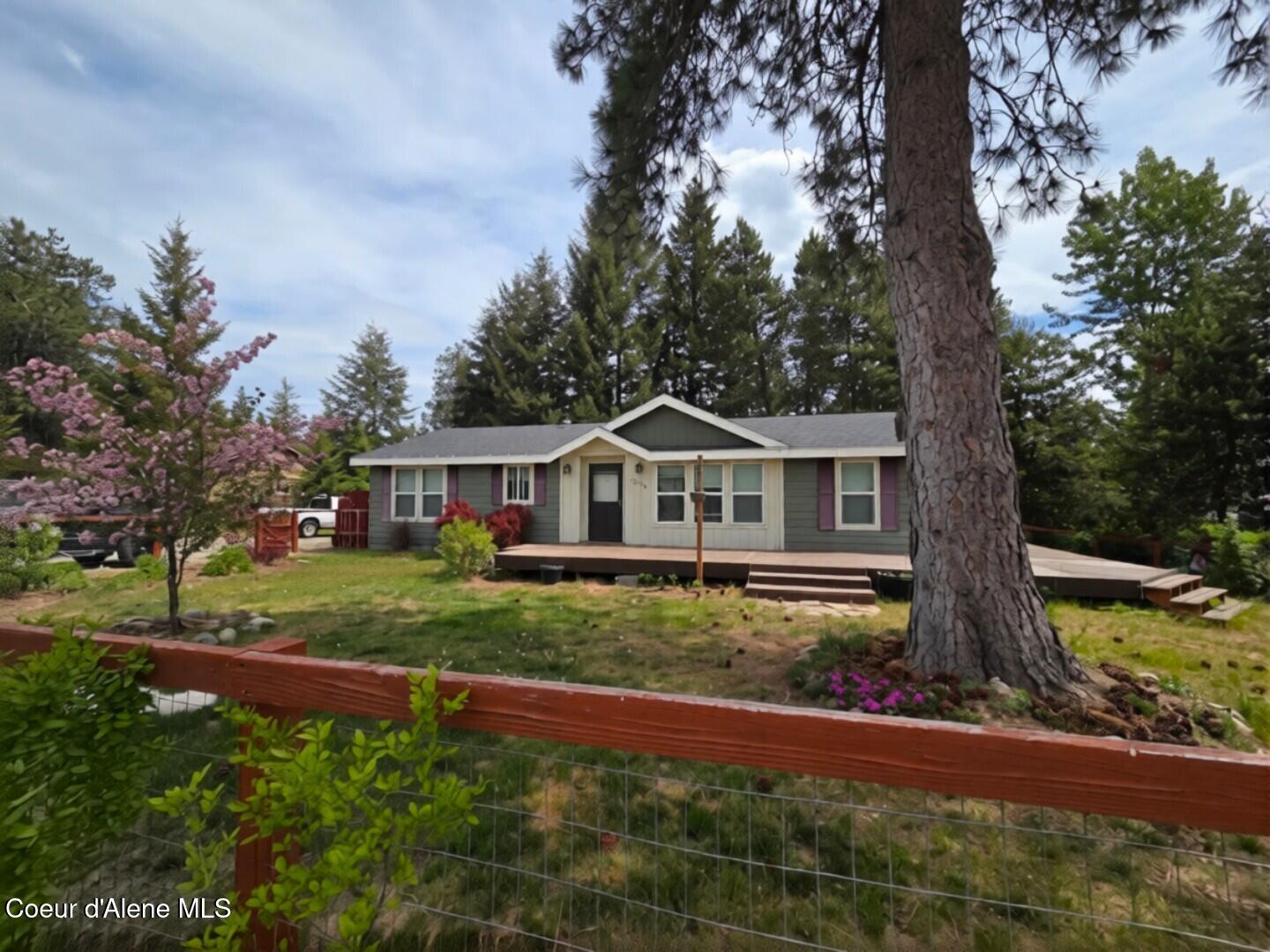 32734 N. 10th Ave.