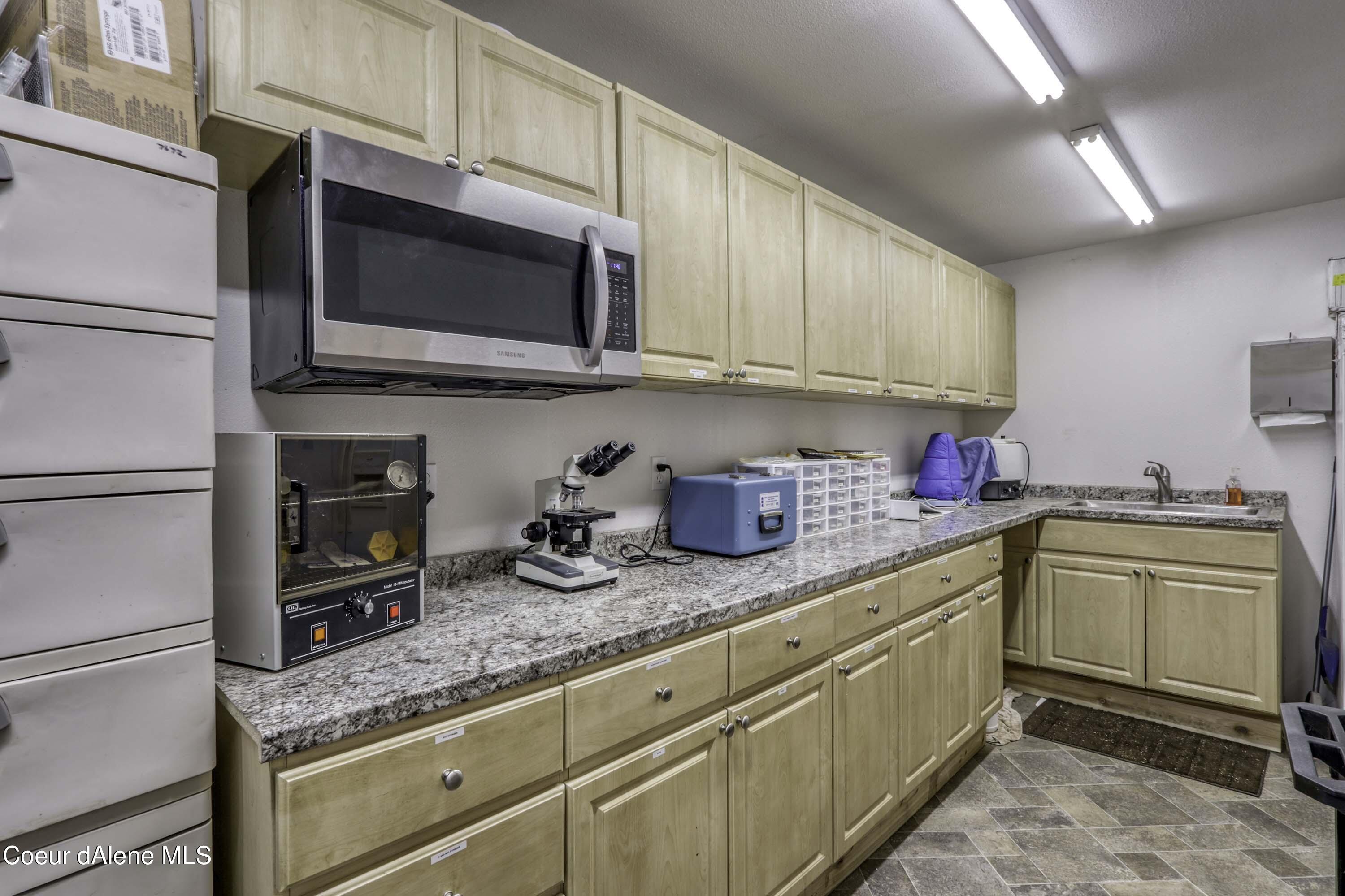 170 S Precision Drive, Sandpoint, Idaho image 17