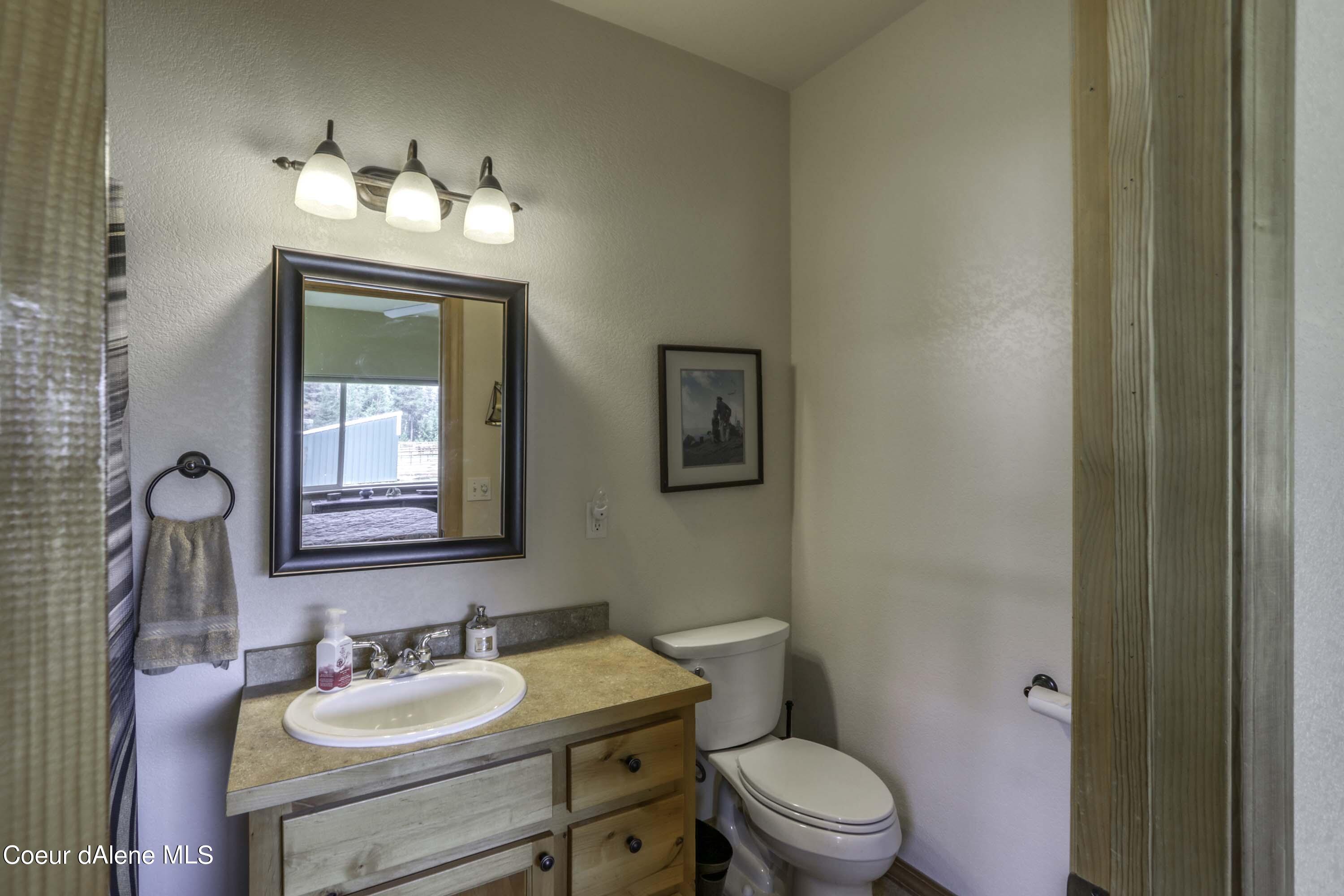 170 S Precision Drive, Sandpoint, Idaho image 28