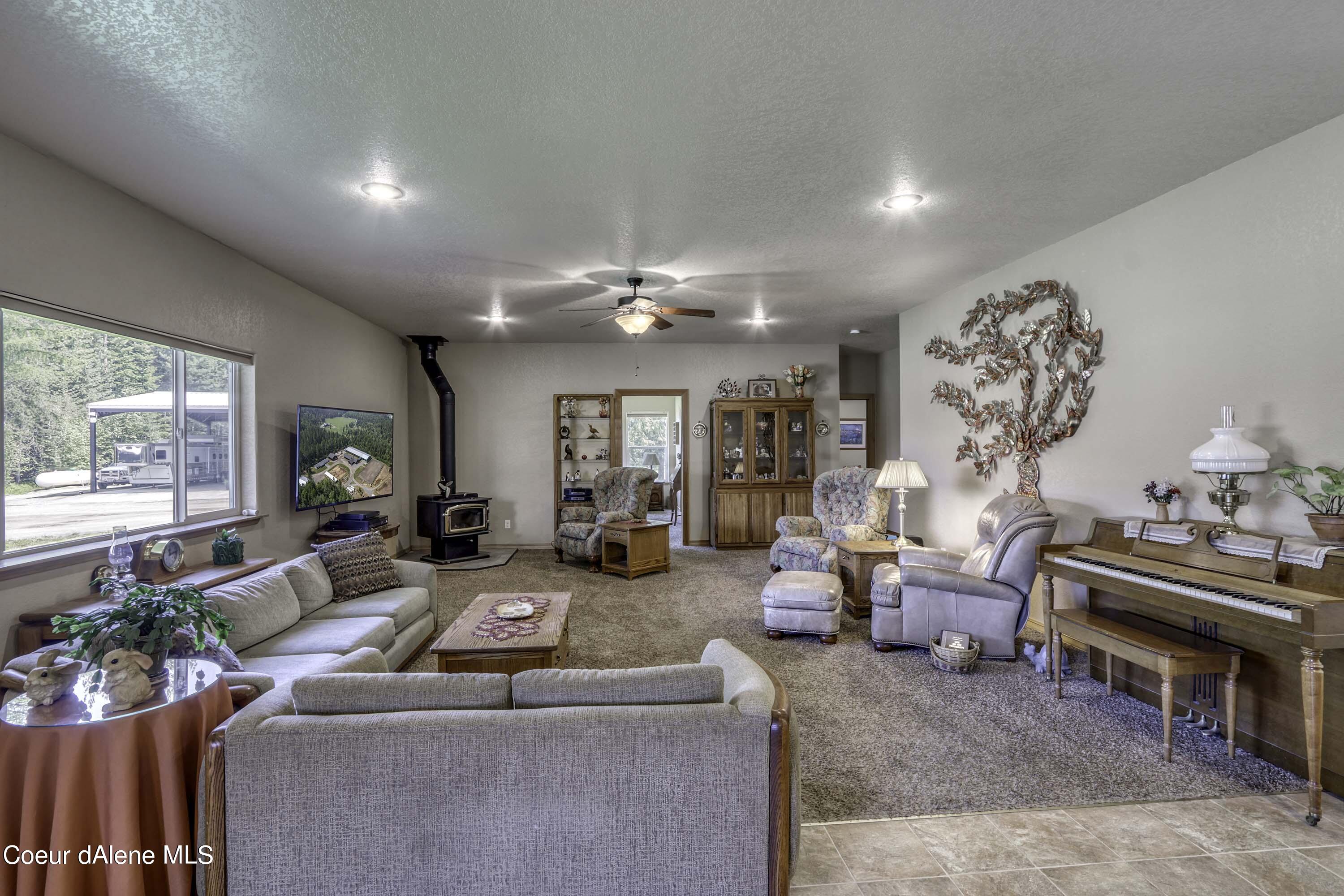 170 S Precision Drive, Sandpoint, Idaho image 23