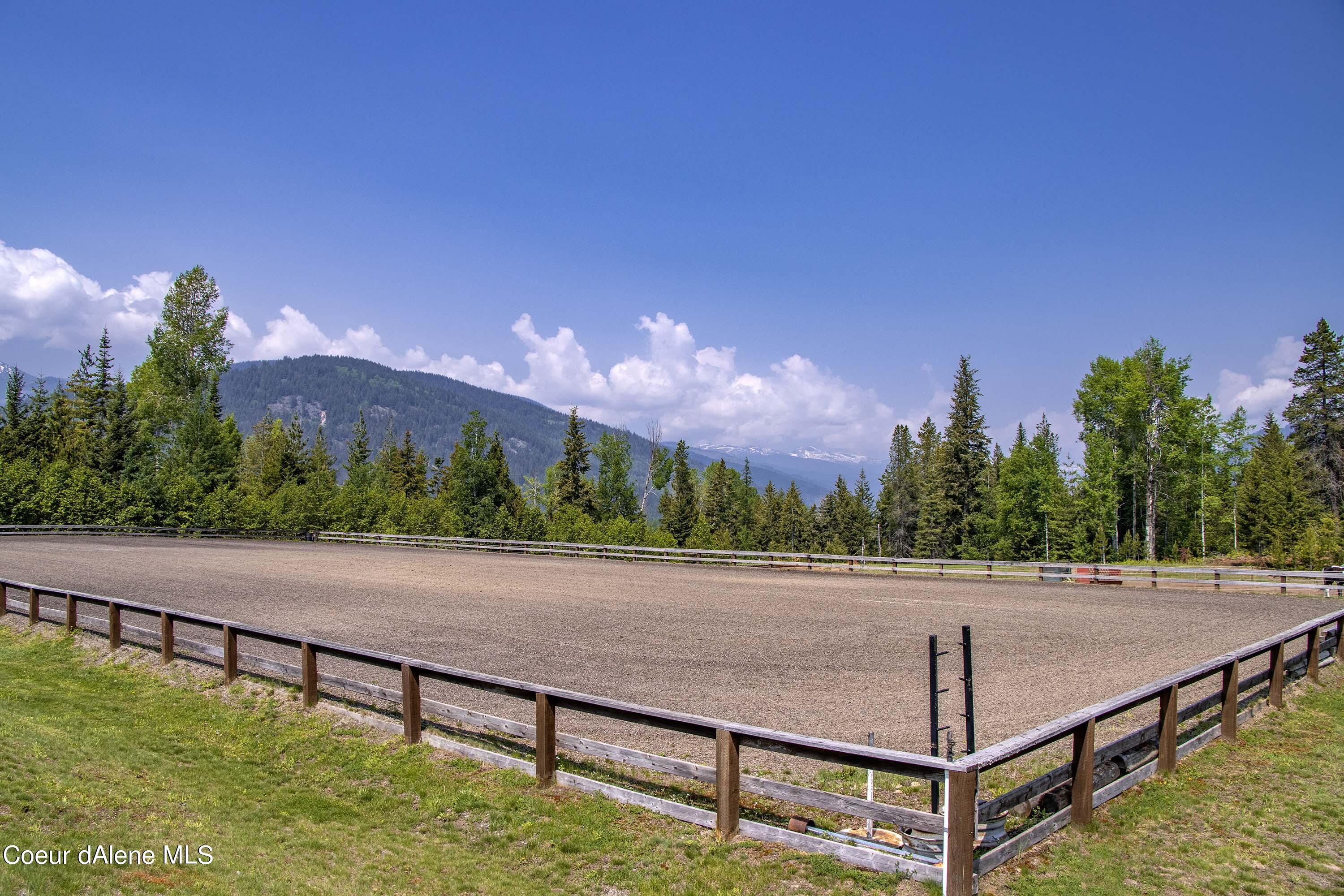 170 S Precision Drive, Sandpoint, Idaho image 43