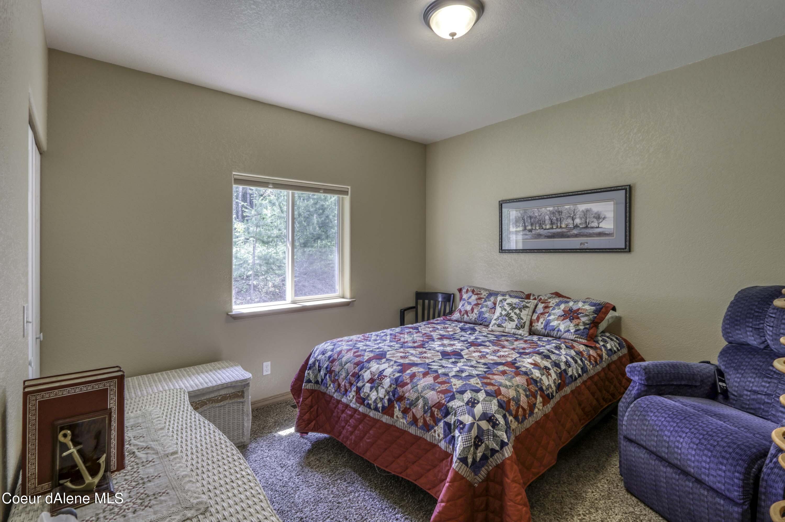 170 S Precision Drive, Sandpoint, Idaho image 29