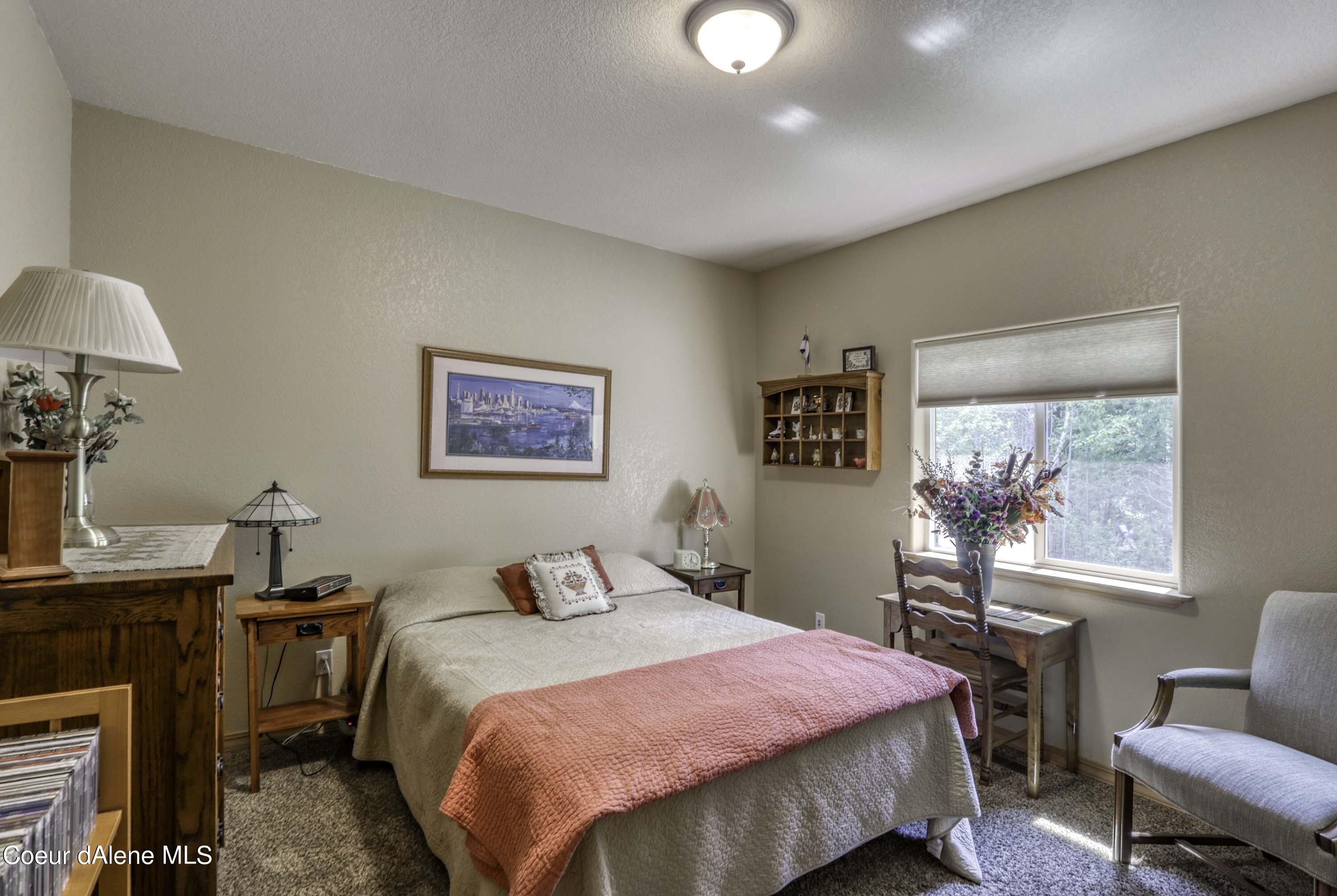 170 S Precision Drive, Sandpoint, Idaho image 27