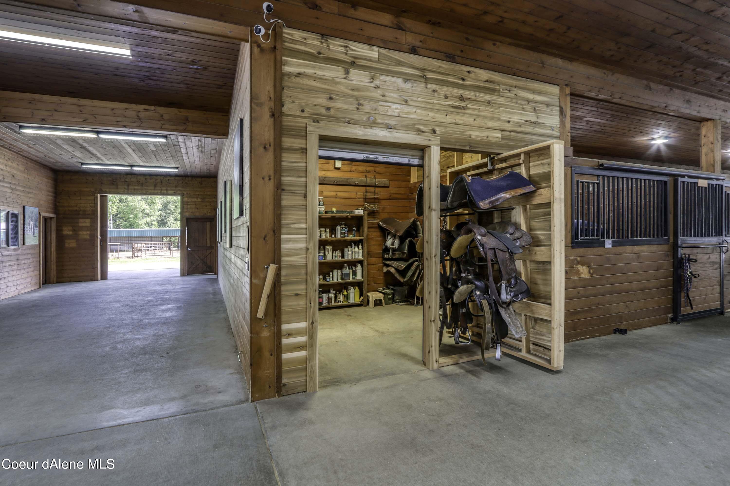 170 S Precision Drive, Sandpoint, Idaho image 12