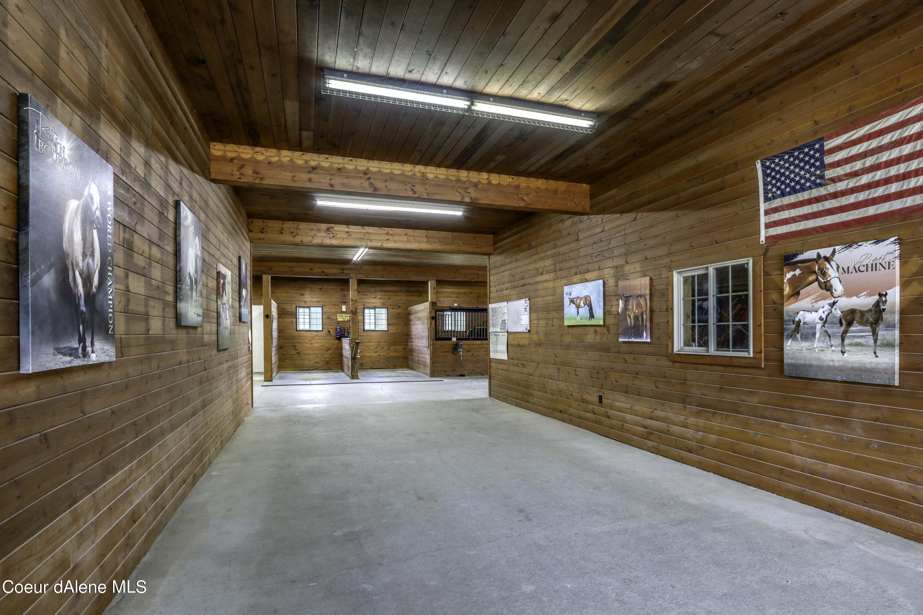170 S Precision Drive, Sandpoint, Idaho image 8