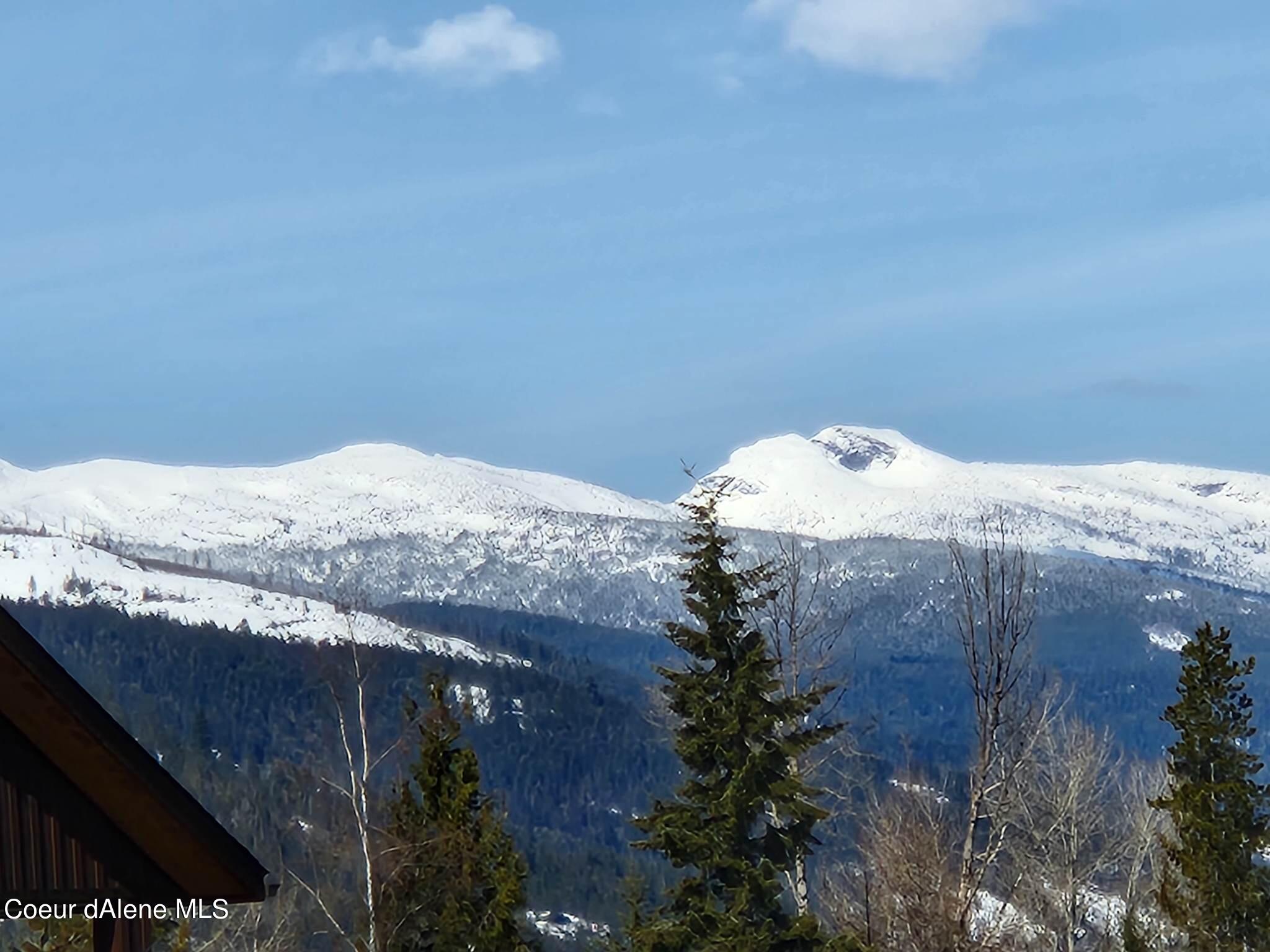 170 S Precision Drive, Sandpoint, Idaho image 49