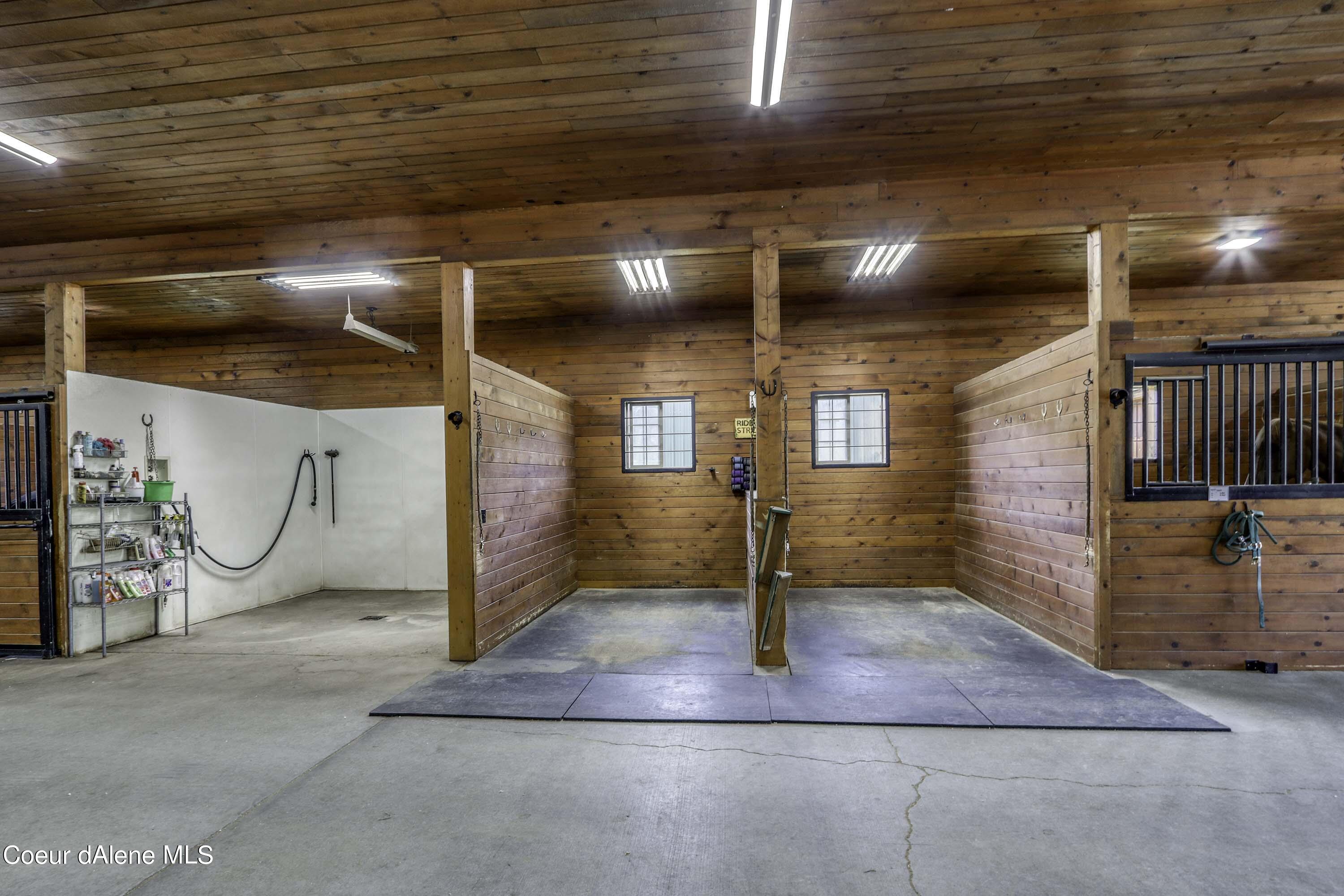 170 S Precision Drive, Sandpoint, Idaho image 11