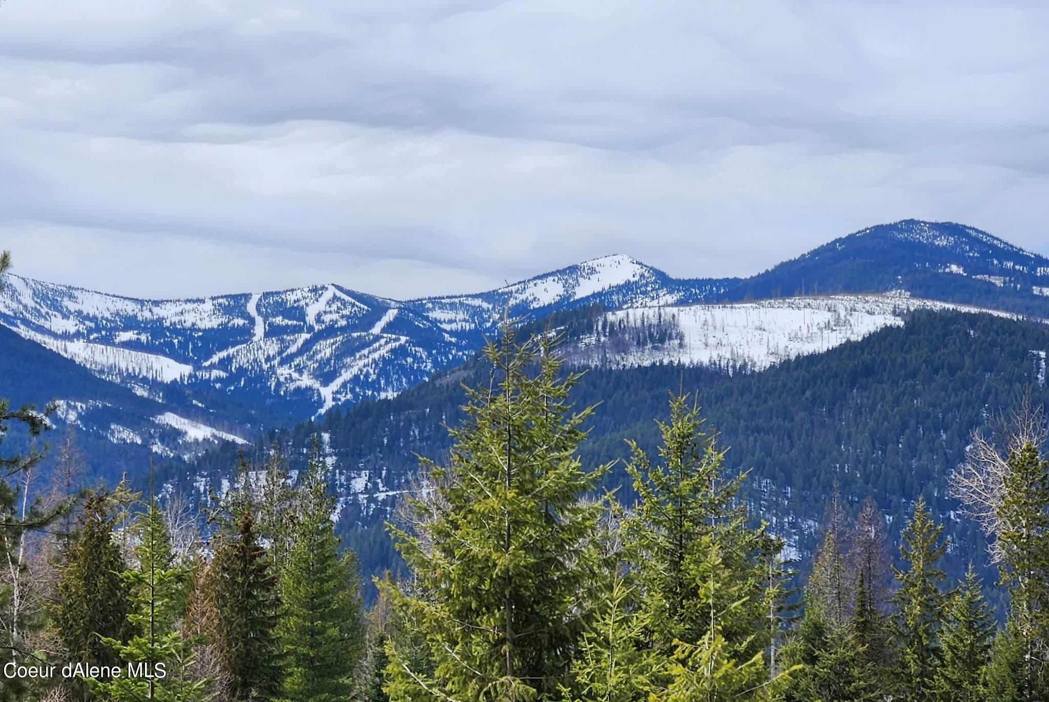 170 S Precision Drive, Sandpoint, Idaho image 44
