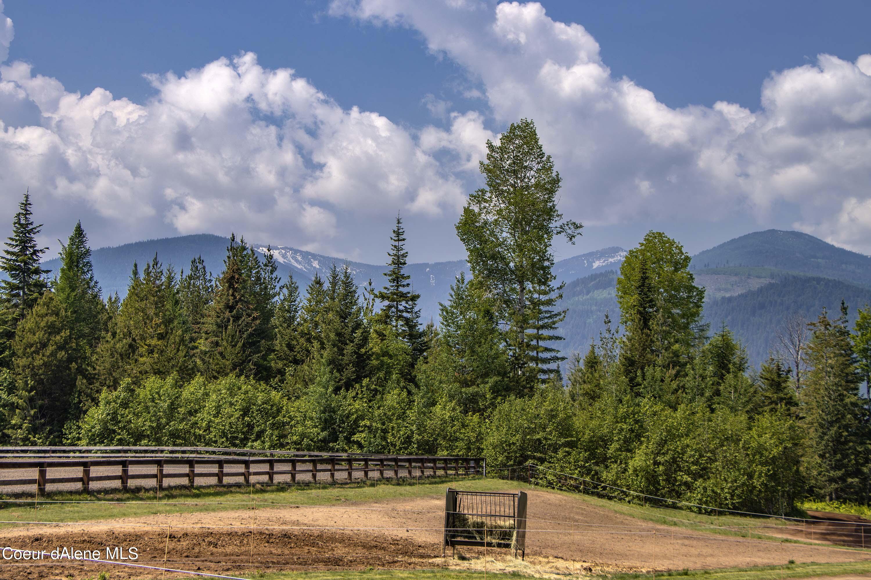 170 S Precision Drive, Sandpoint, Idaho image 32
