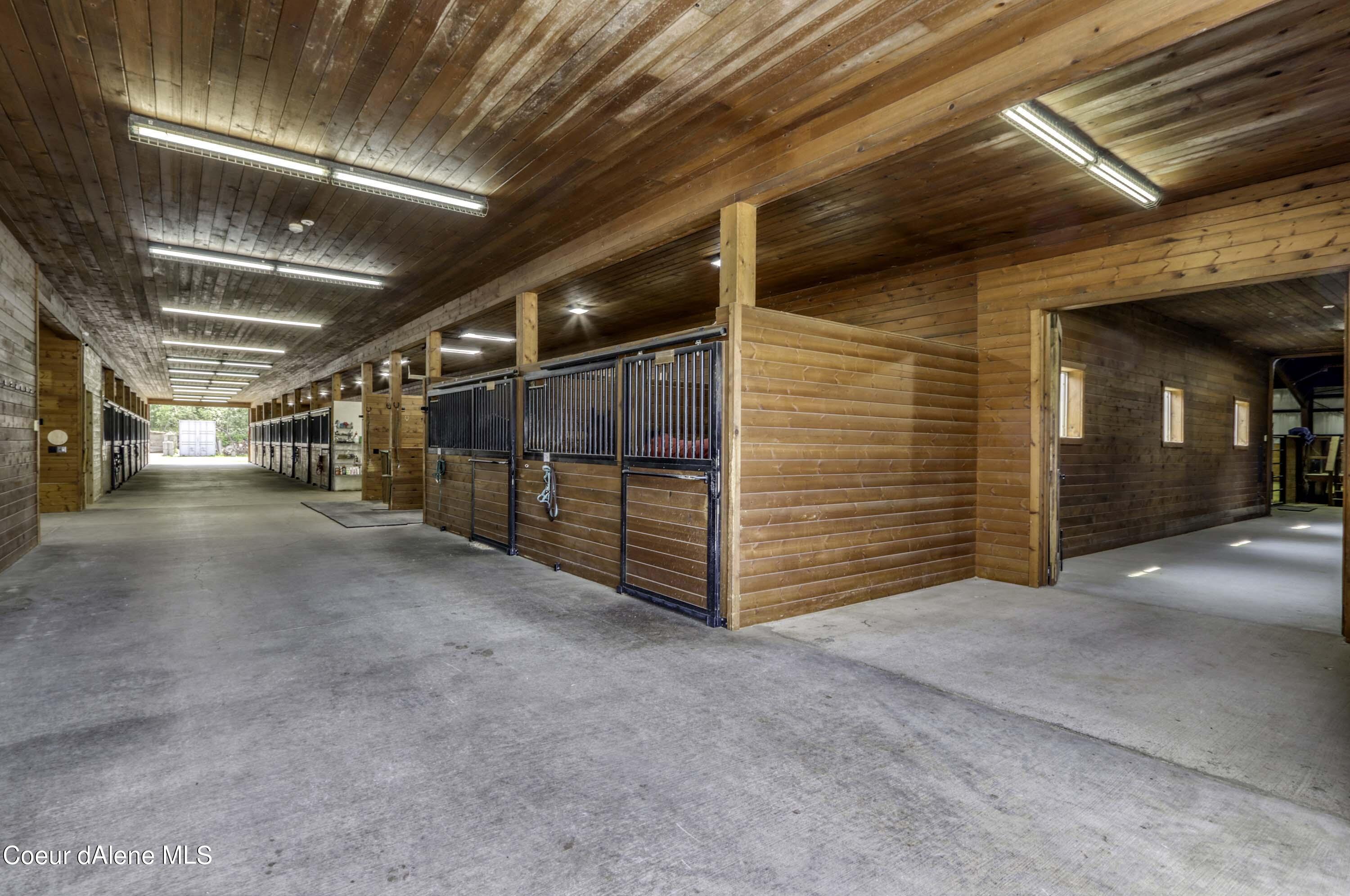 170 S Precision Drive, Sandpoint, Idaho image 15