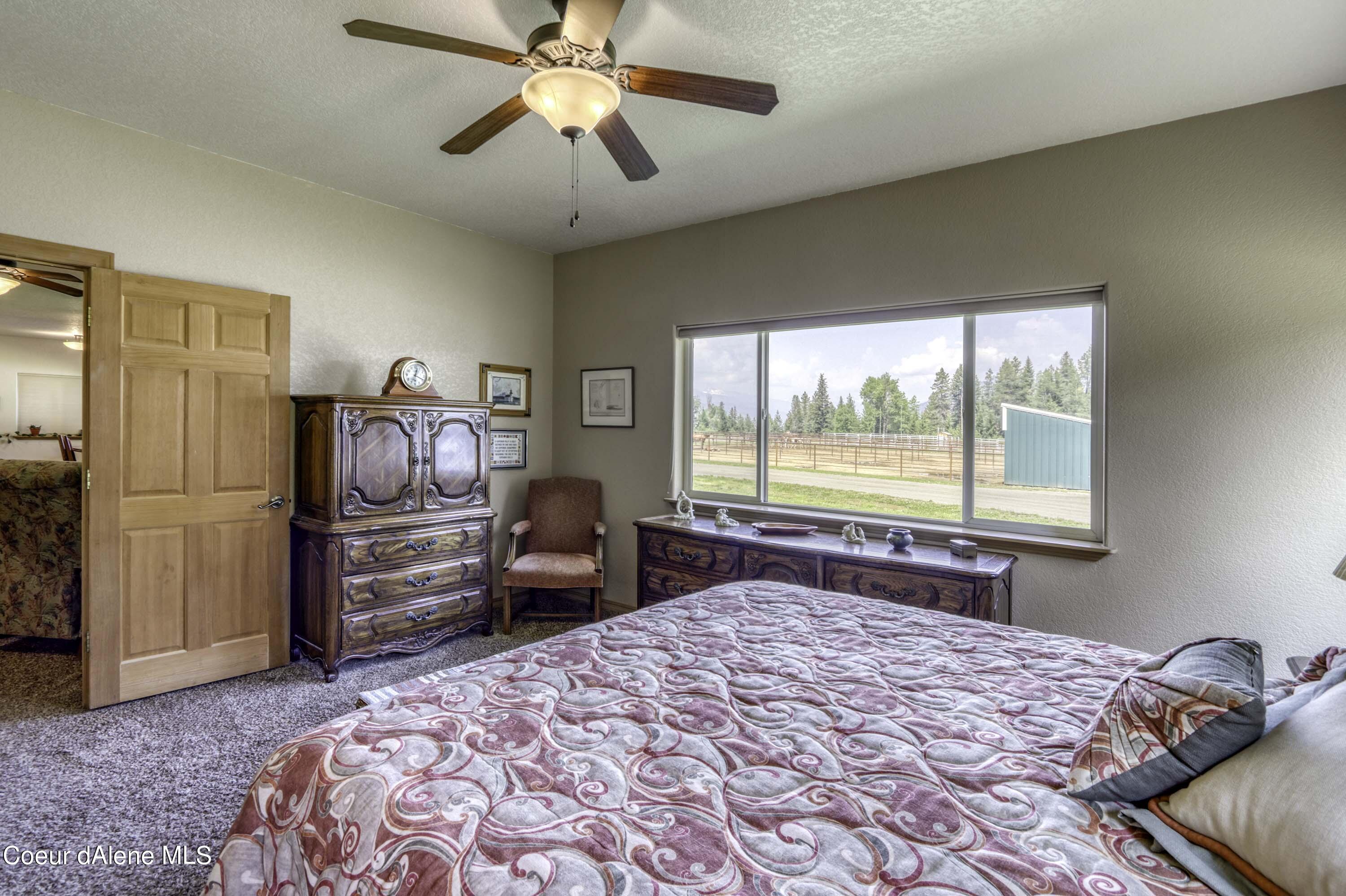 170 S Precision Drive, Sandpoint, Idaho image 24