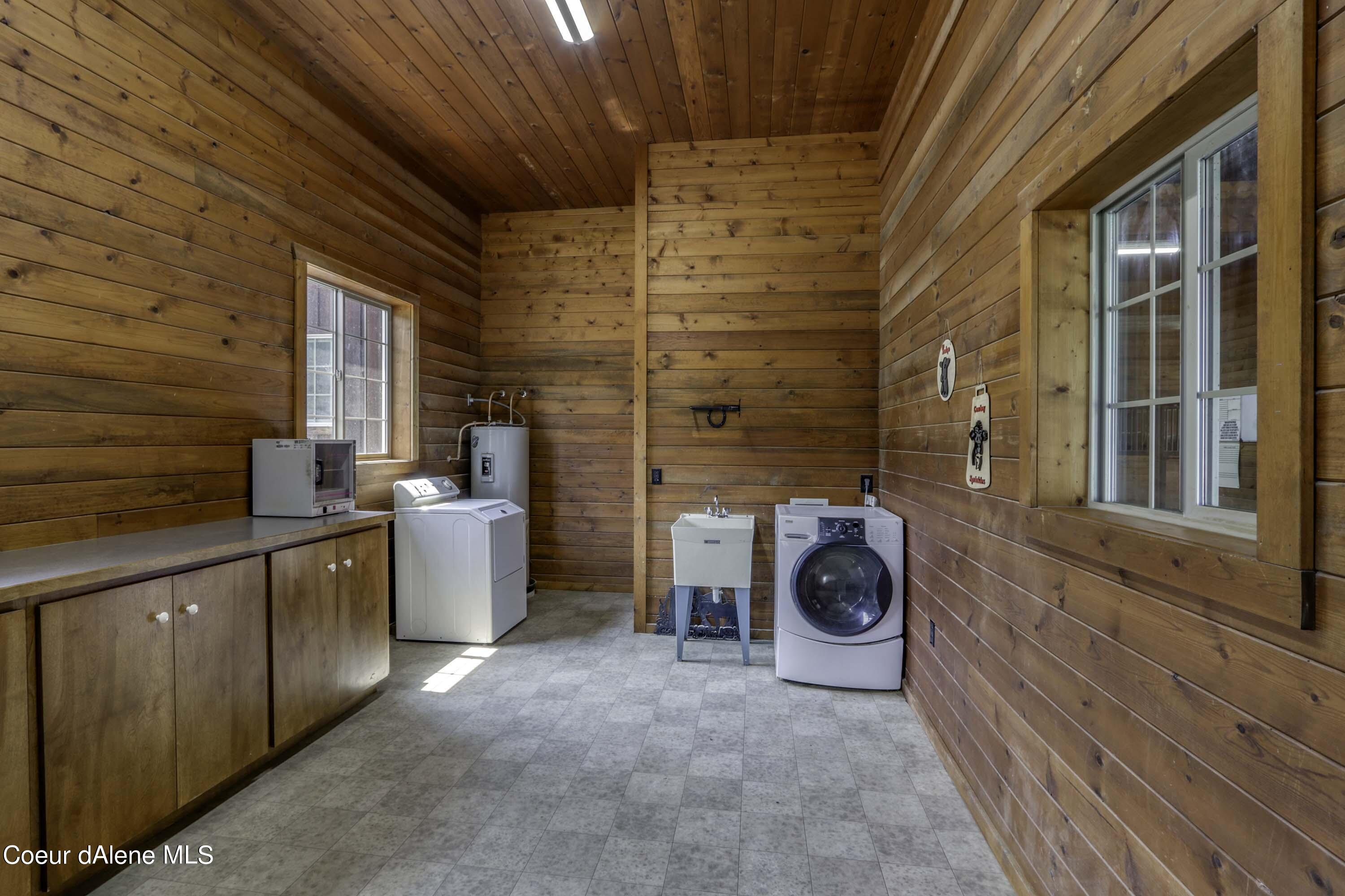 170 S Precision Drive, Sandpoint, Idaho image 13