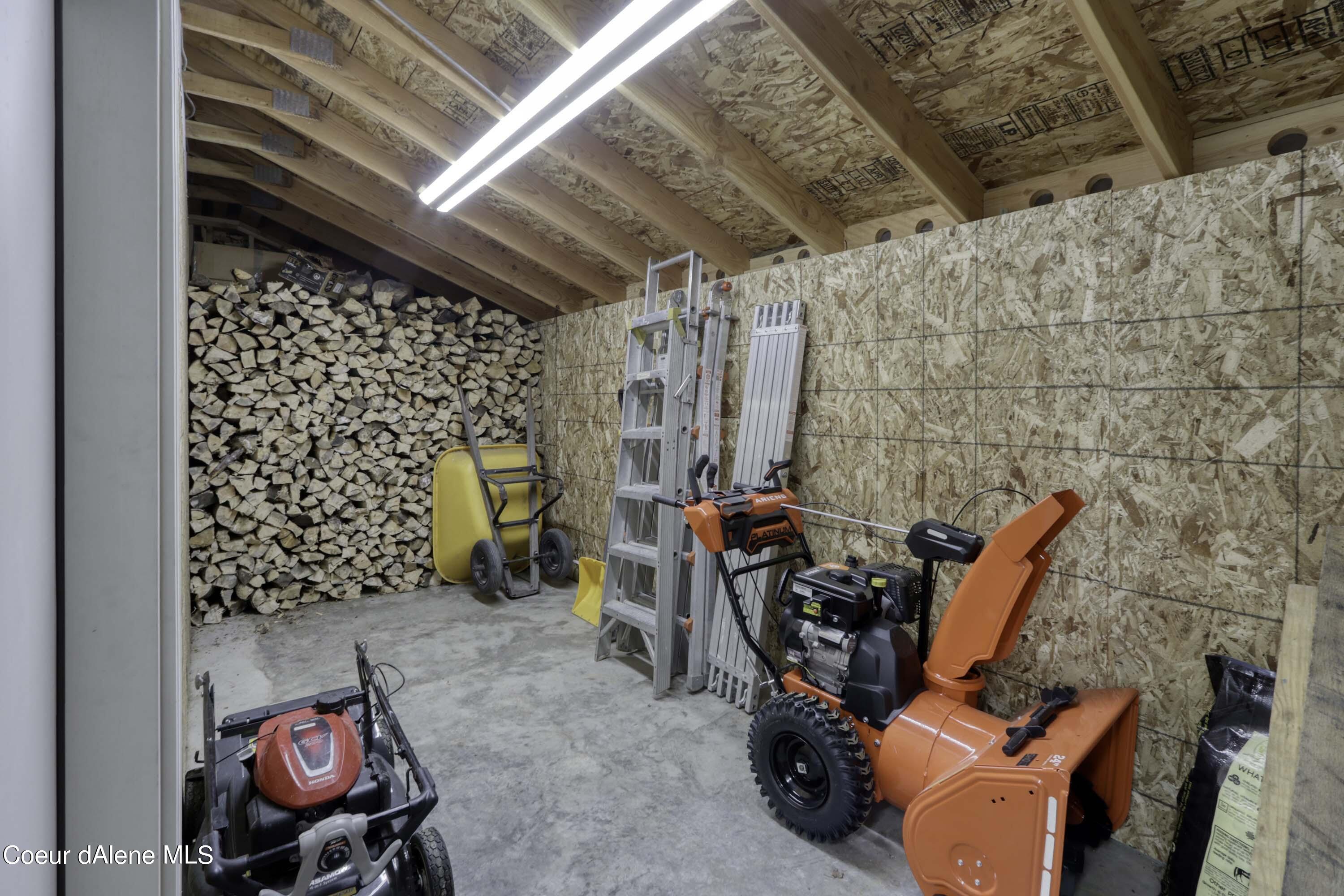 170 S Precision Drive, Sandpoint, Idaho image 30