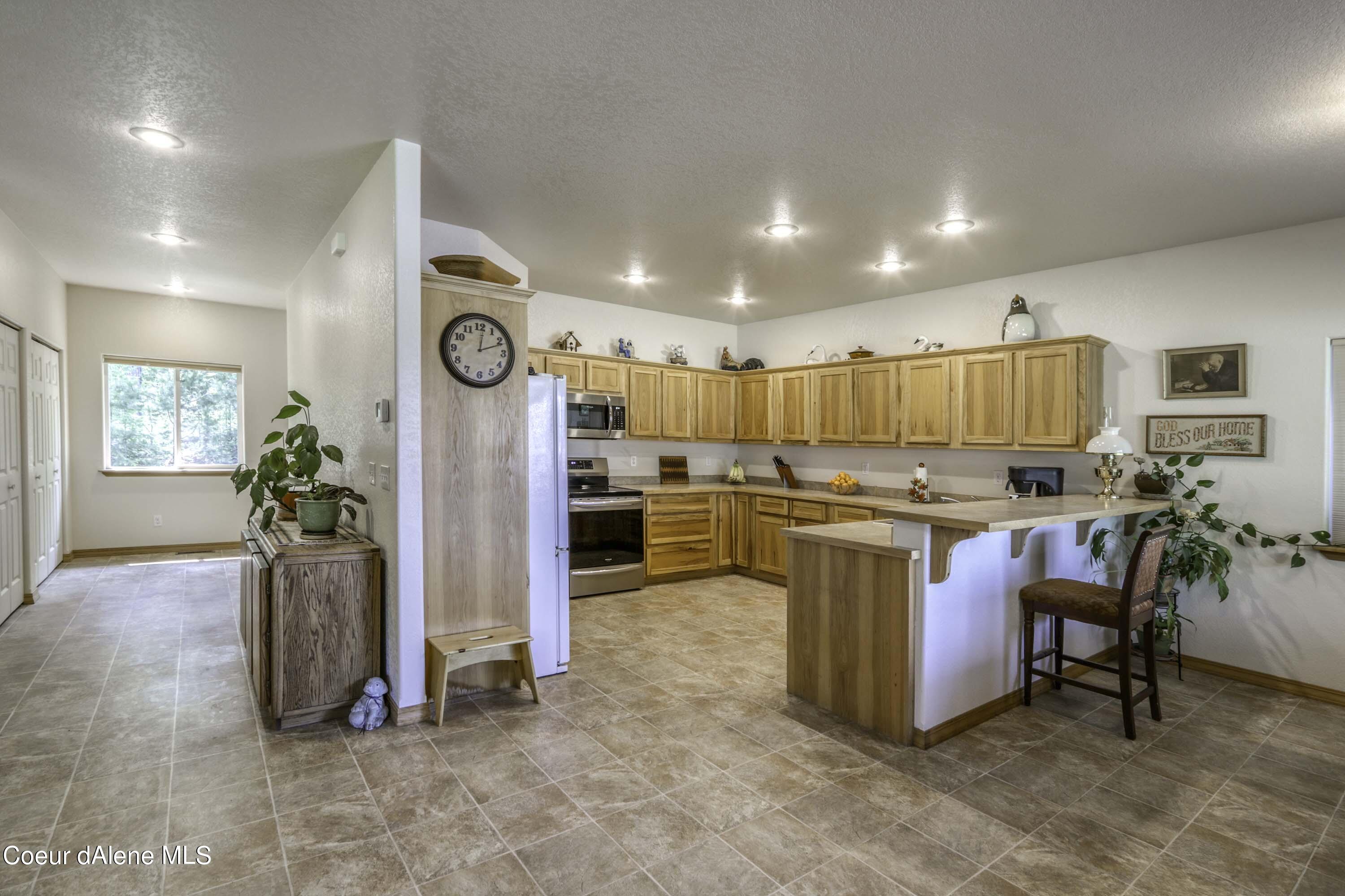 170 S Precision Drive, Sandpoint, Idaho image 20