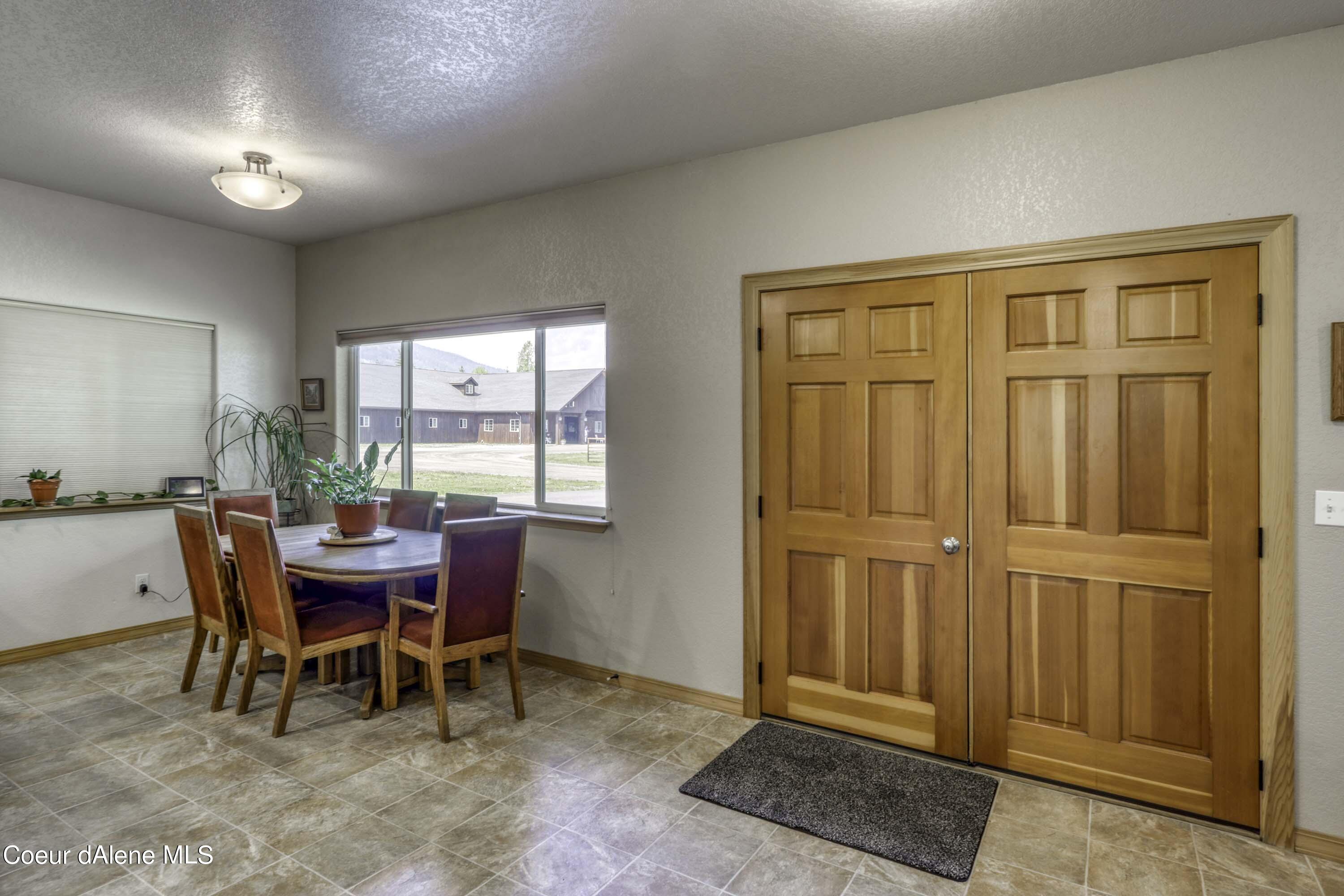 170 S Precision Drive, Sandpoint, Idaho image 21