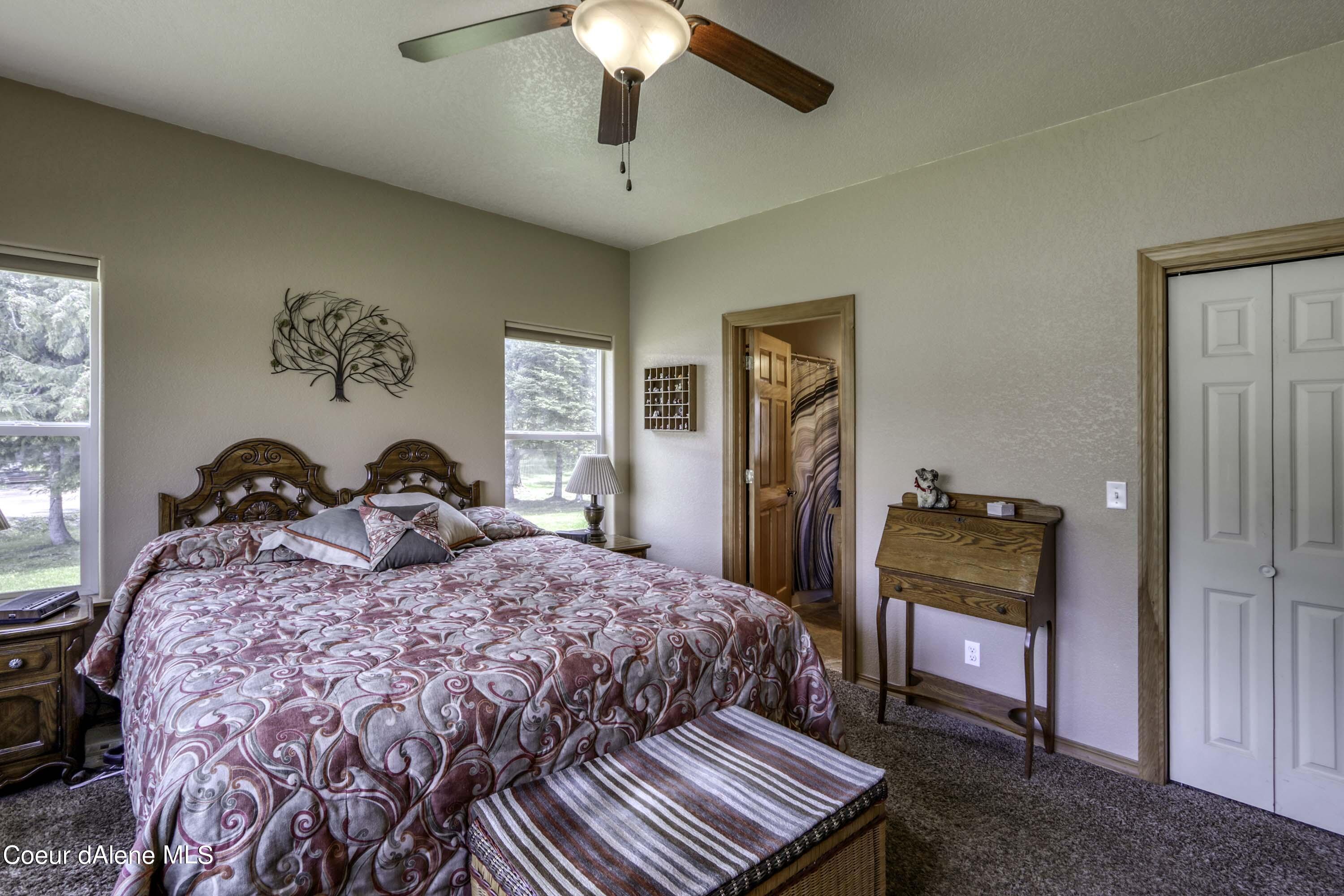 170 S Precision Drive, Sandpoint, Idaho image 25