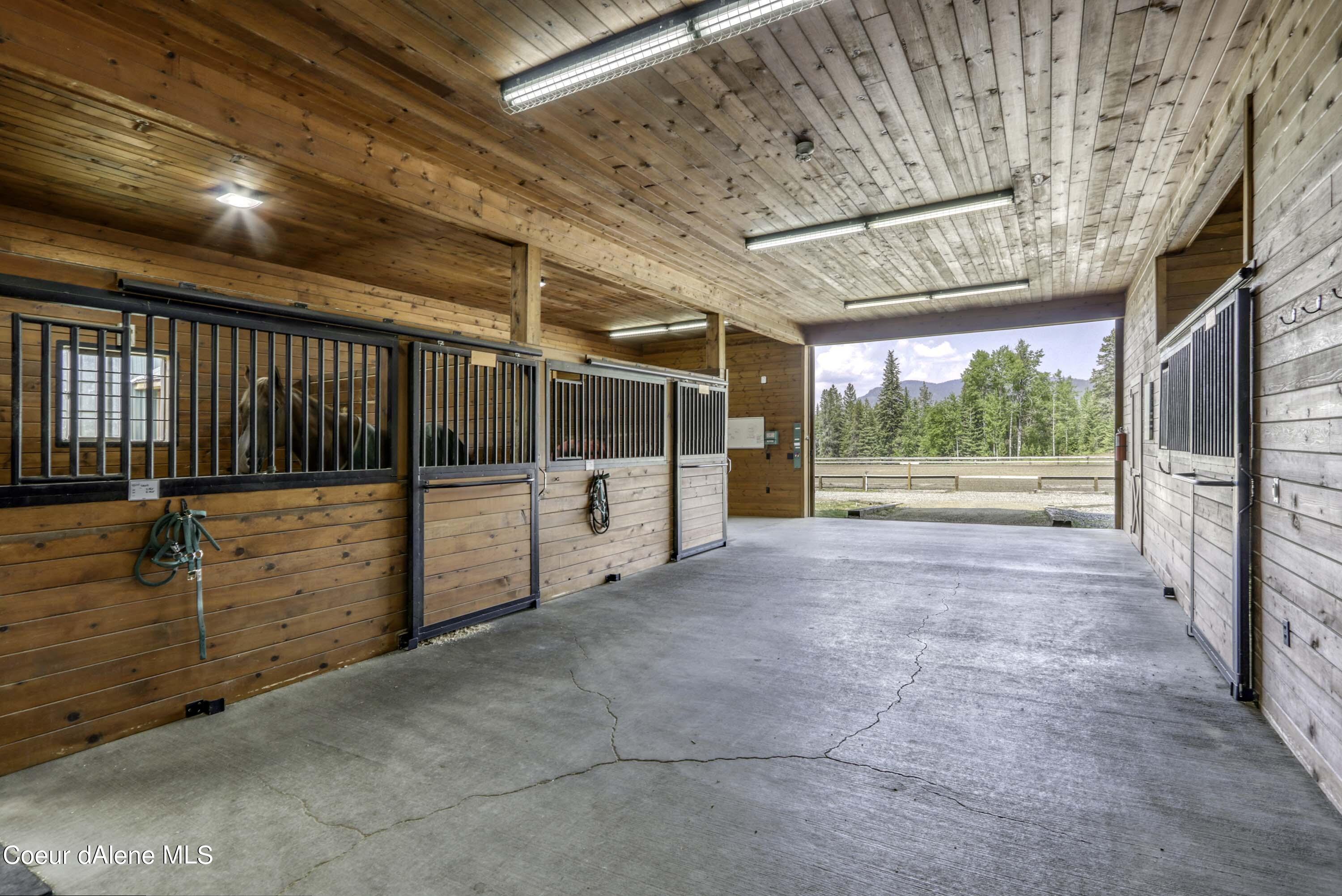170 S Precision Drive, Sandpoint, Idaho image 10