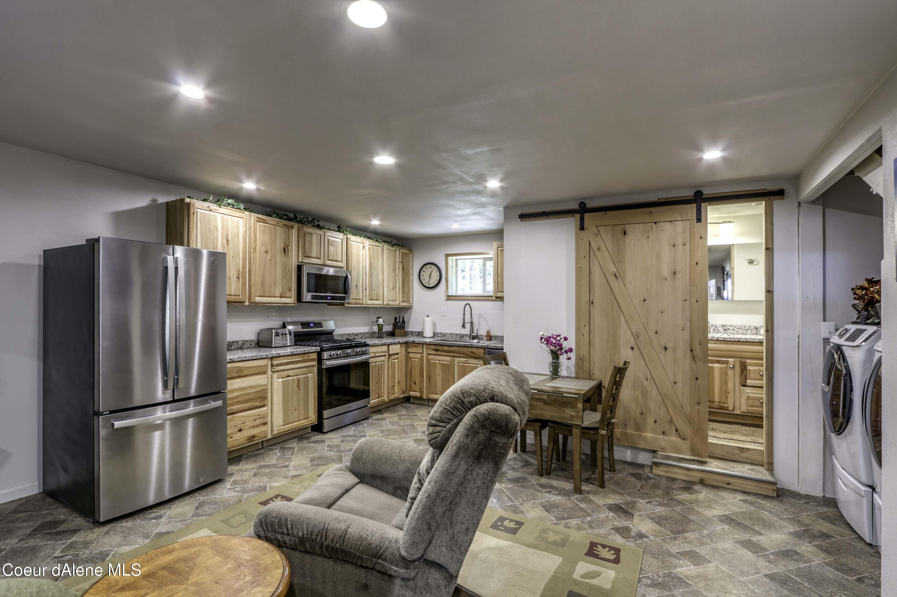170 S Precision Drive, Sandpoint, Idaho image 40