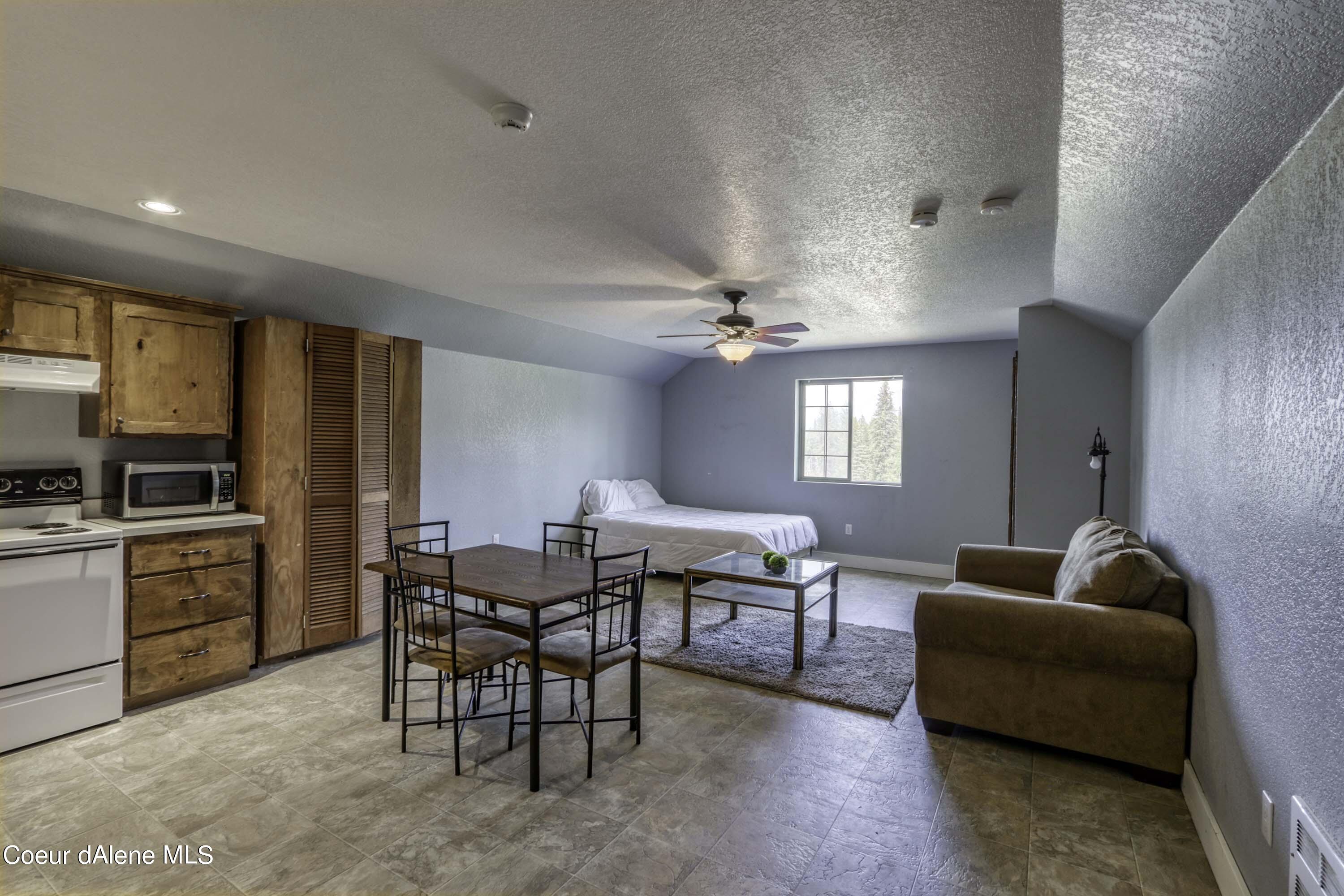 170 S Precision Drive, Sandpoint, Idaho image 34