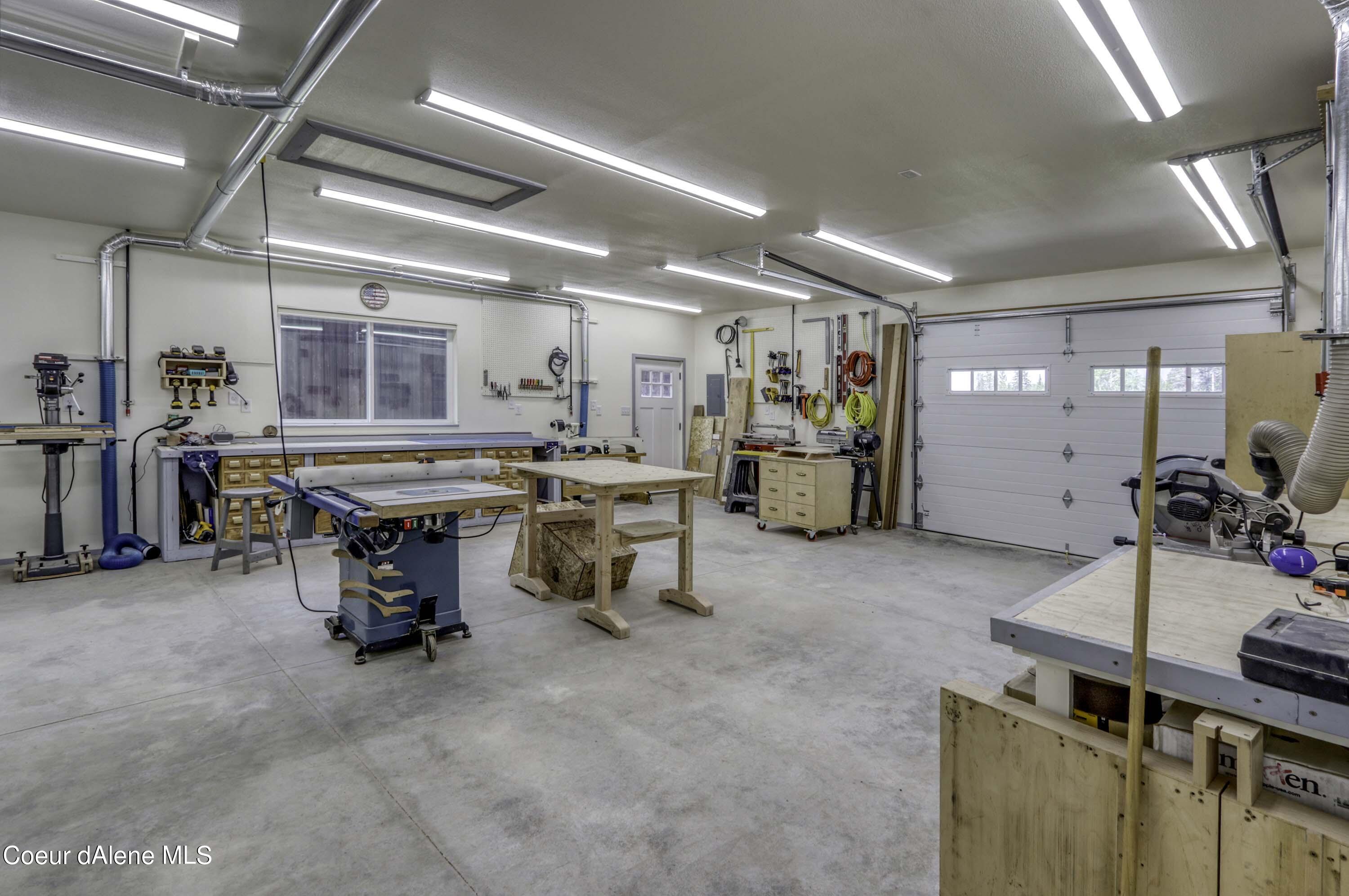 170 S Precision Drive, Sandpoint, Idaho image 31