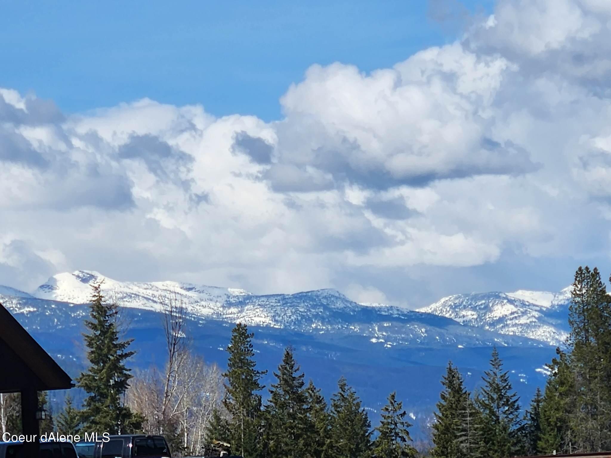 170 S Precision Drive, Sandpoint, Idaho image 50