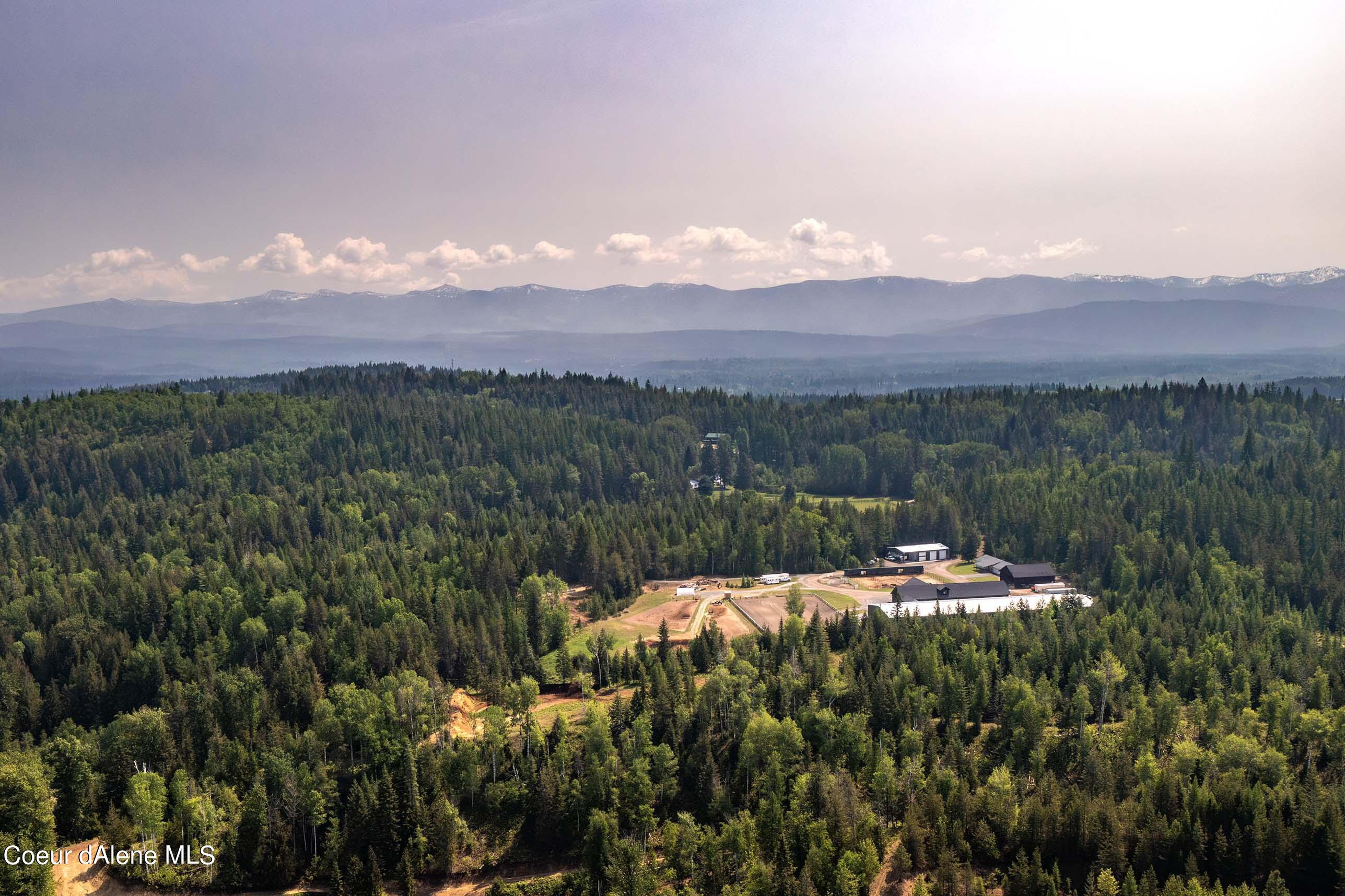 170 S Precision Drive, Sandpoint, Idaho image 47