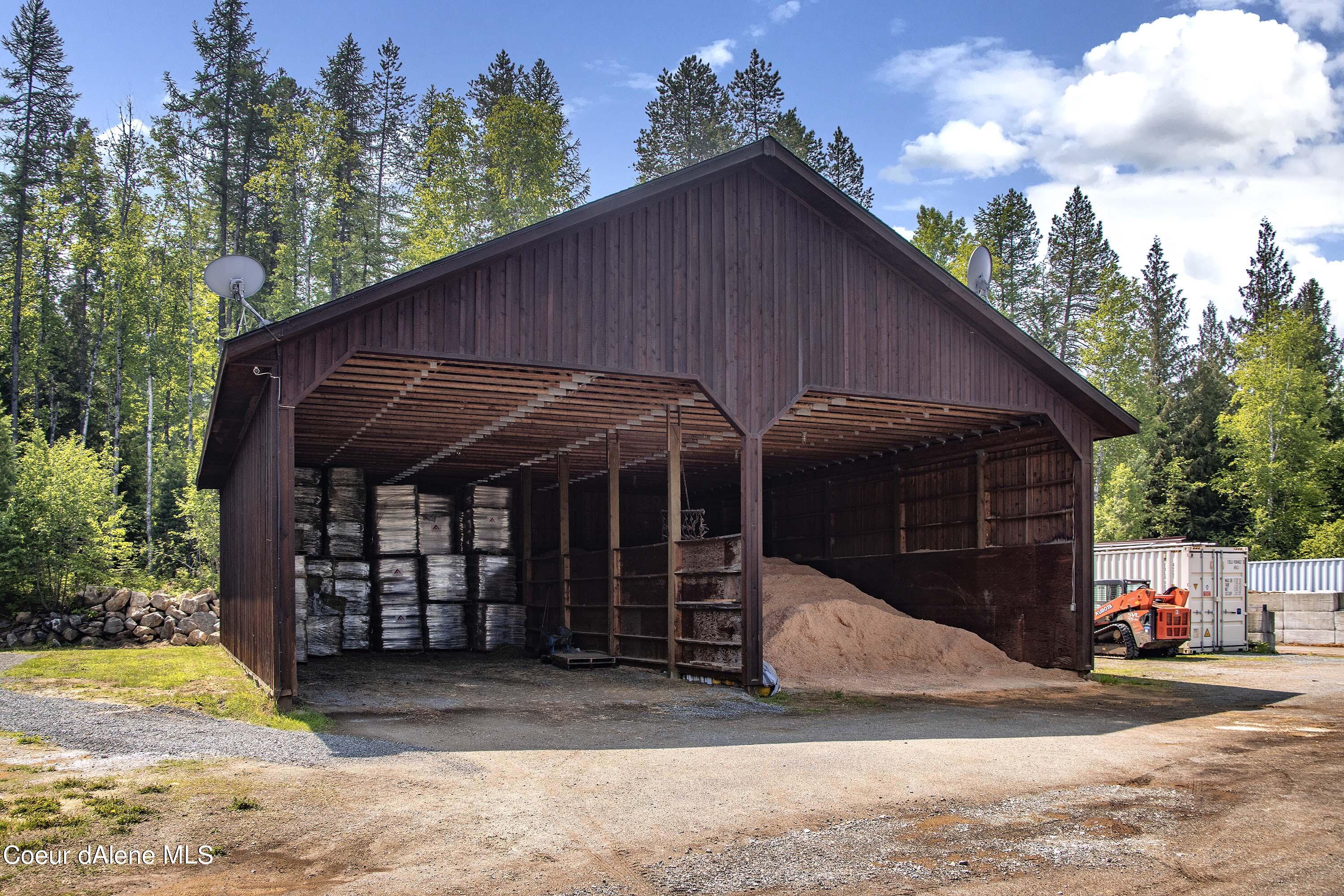 170 S Precision Drive, Sandpoint, Idaho image 5