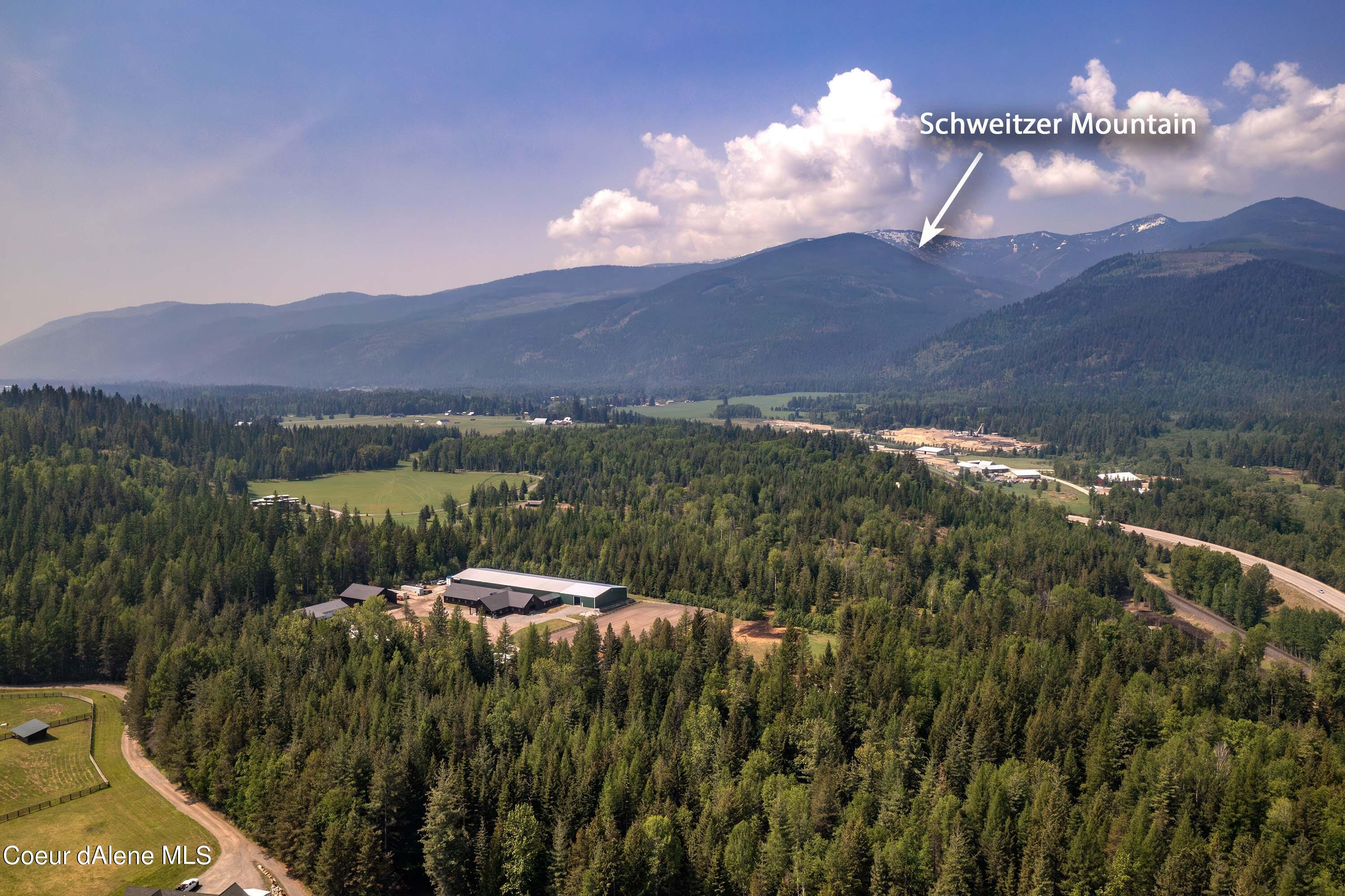 170 S Precision Drive, Sandpoint, Idaho image 48