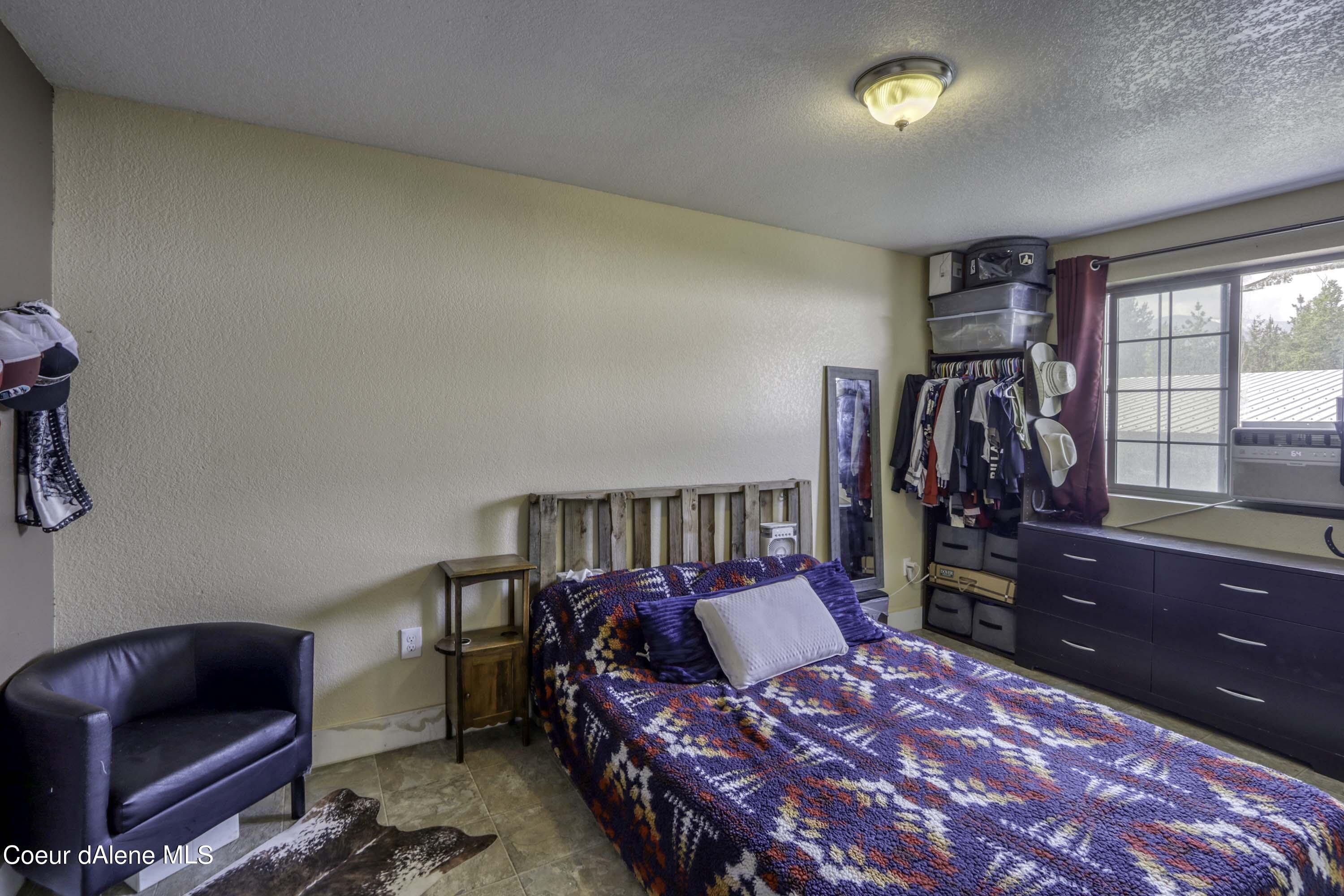 170 S Precision Drive, Sandpoint, Idaho image 38