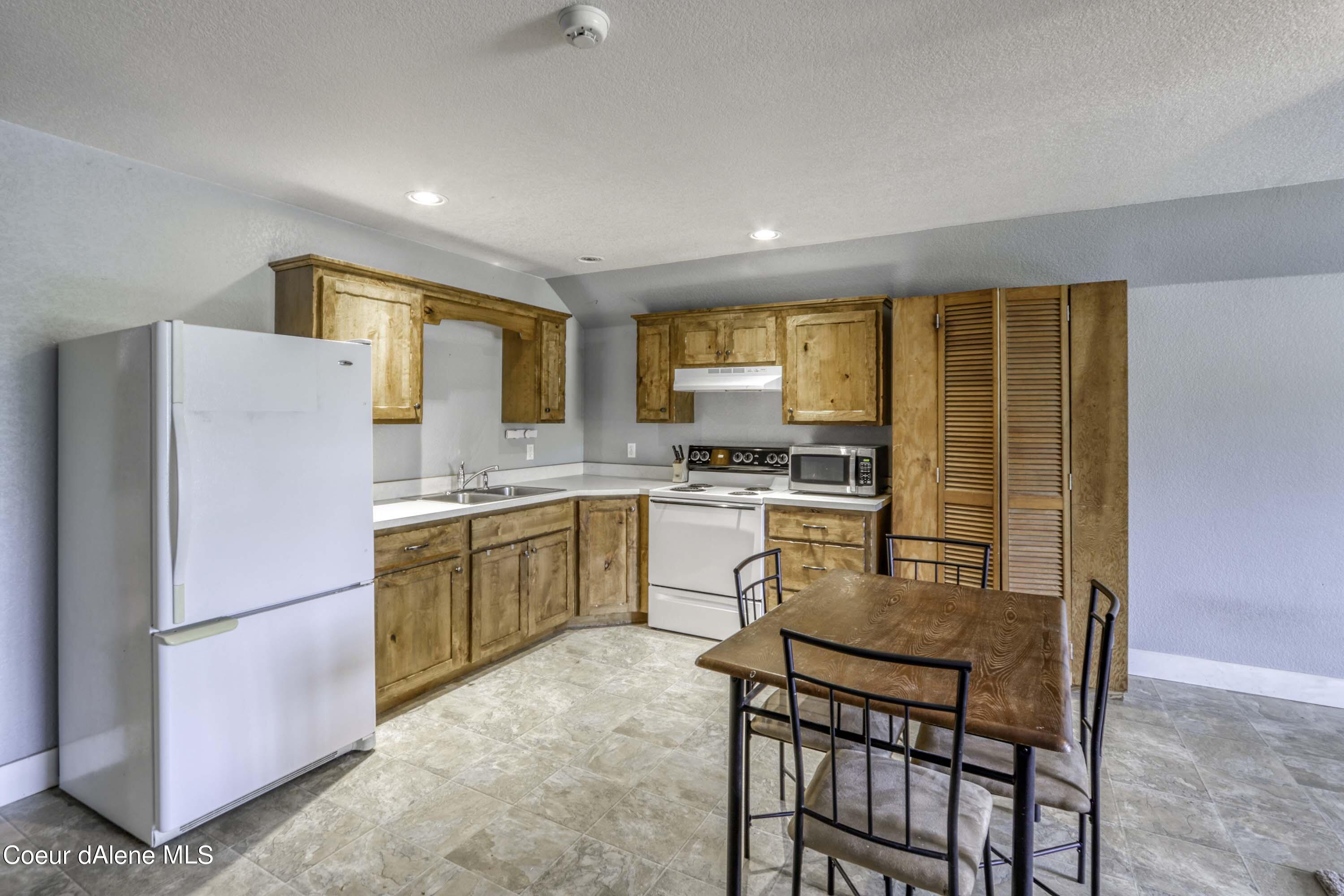 170 S Precision Drive, Sandpoint, Idaho image 36