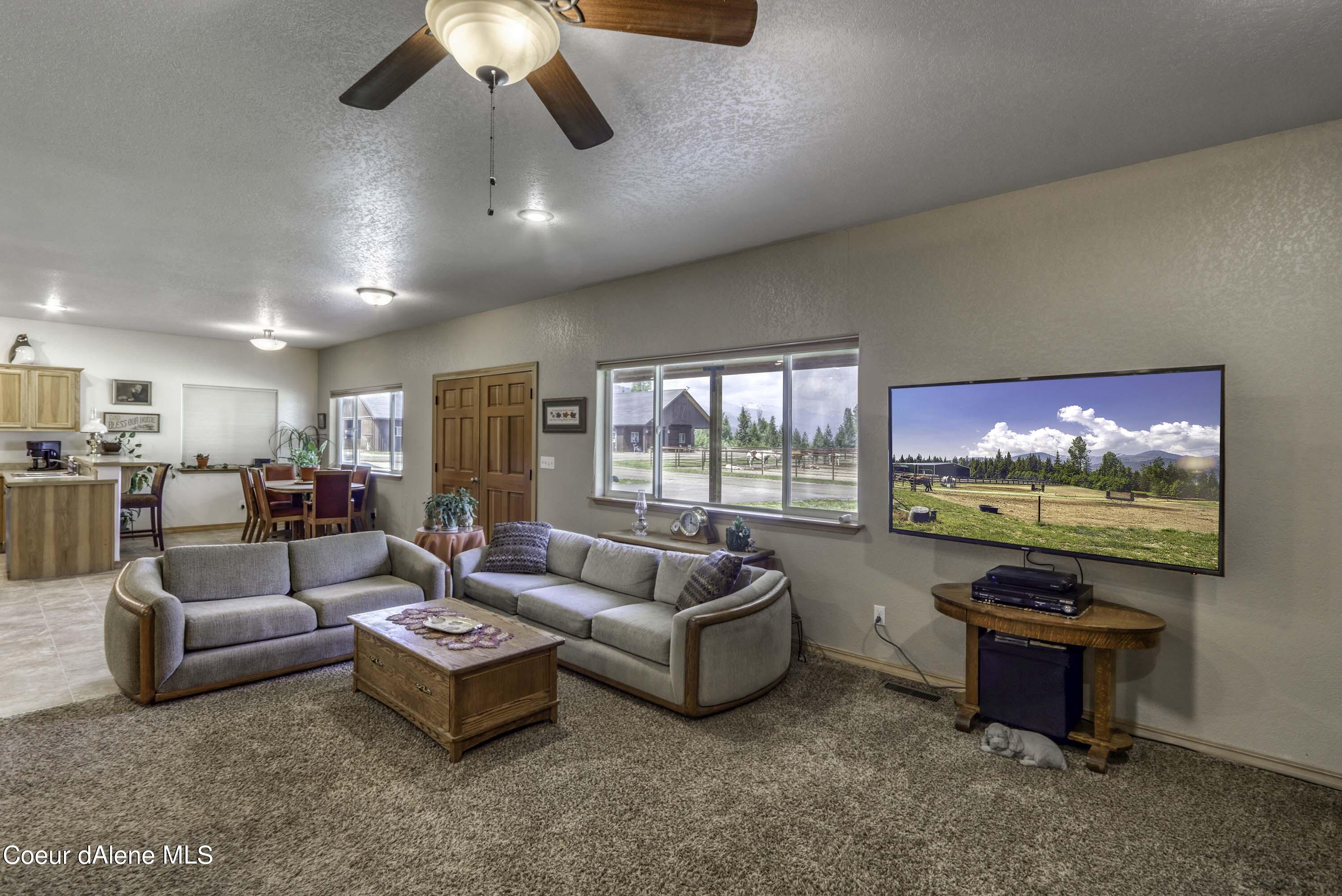 170 S Precision Drive, Sandpoint, Idaho image 22