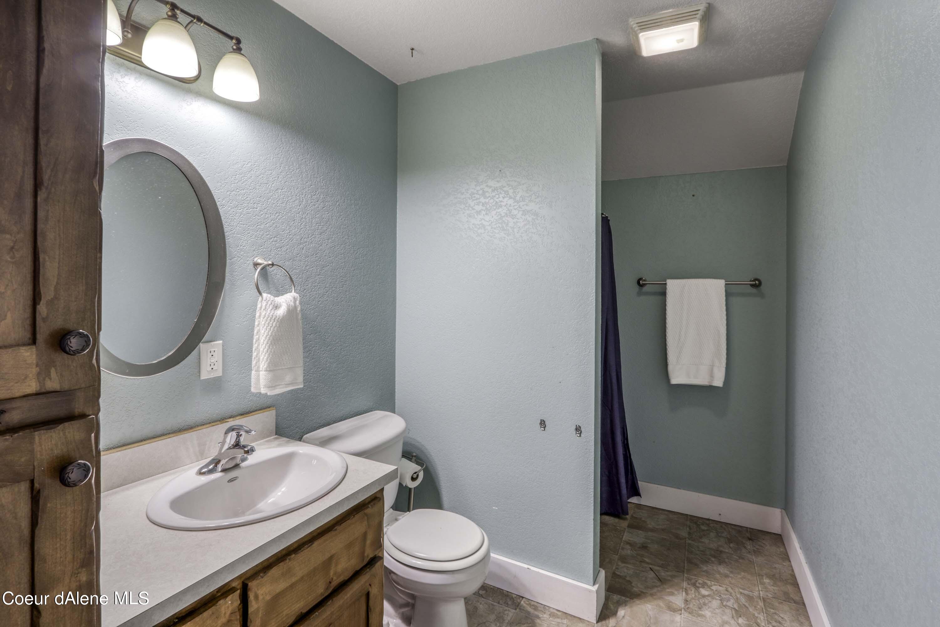 170 S Precision Drive, Sandpoint, Idaho image 35