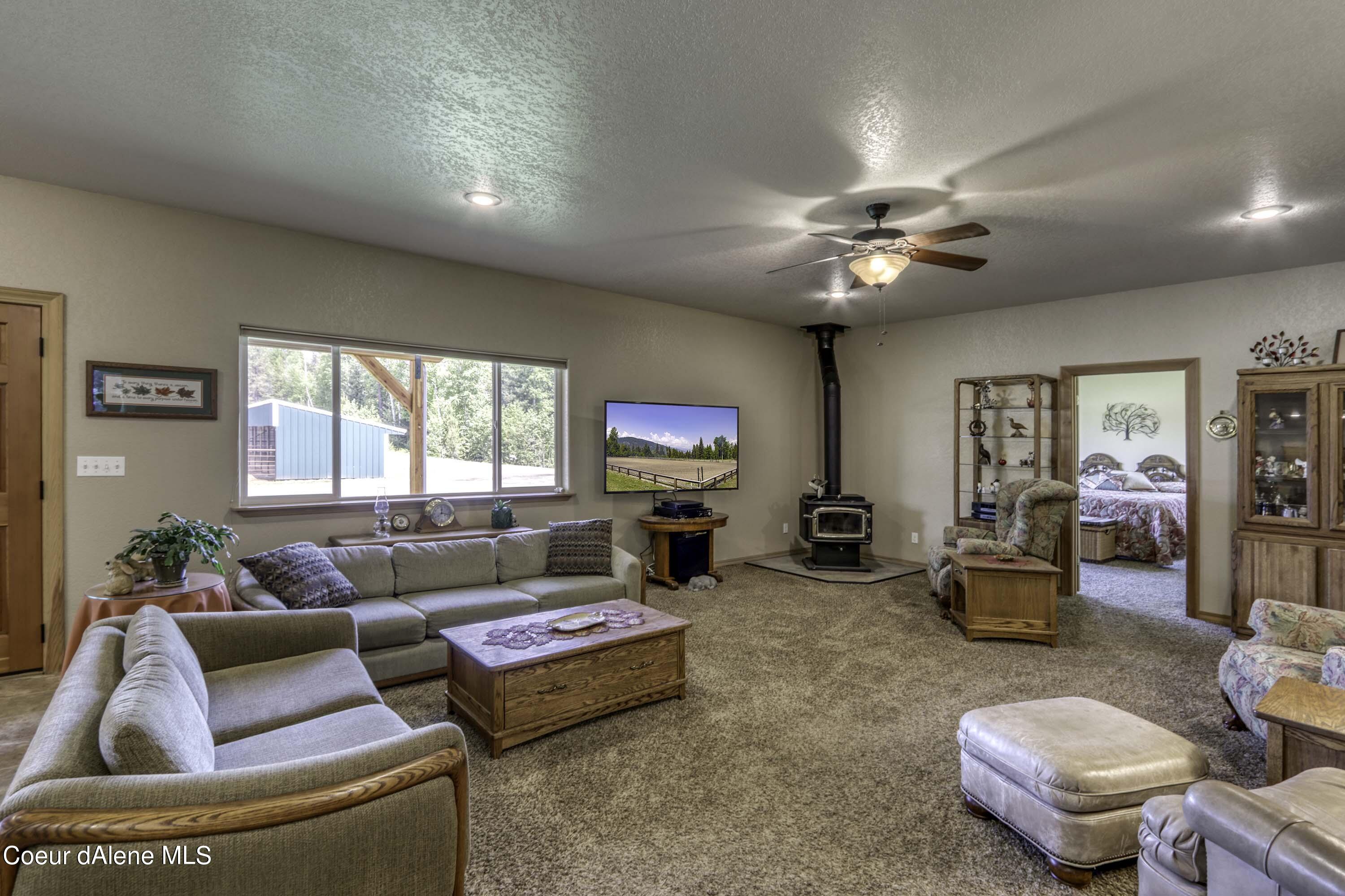 170 S Precision Drive, Sandpoint, Idaho image 18