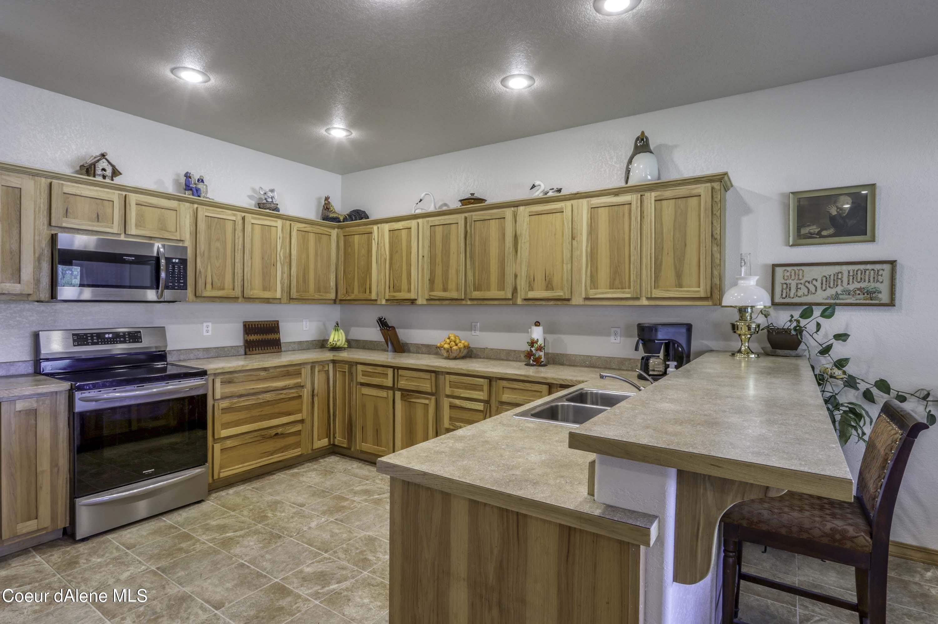 170 S Precision Drive, Sandpoint, Idaho image 19