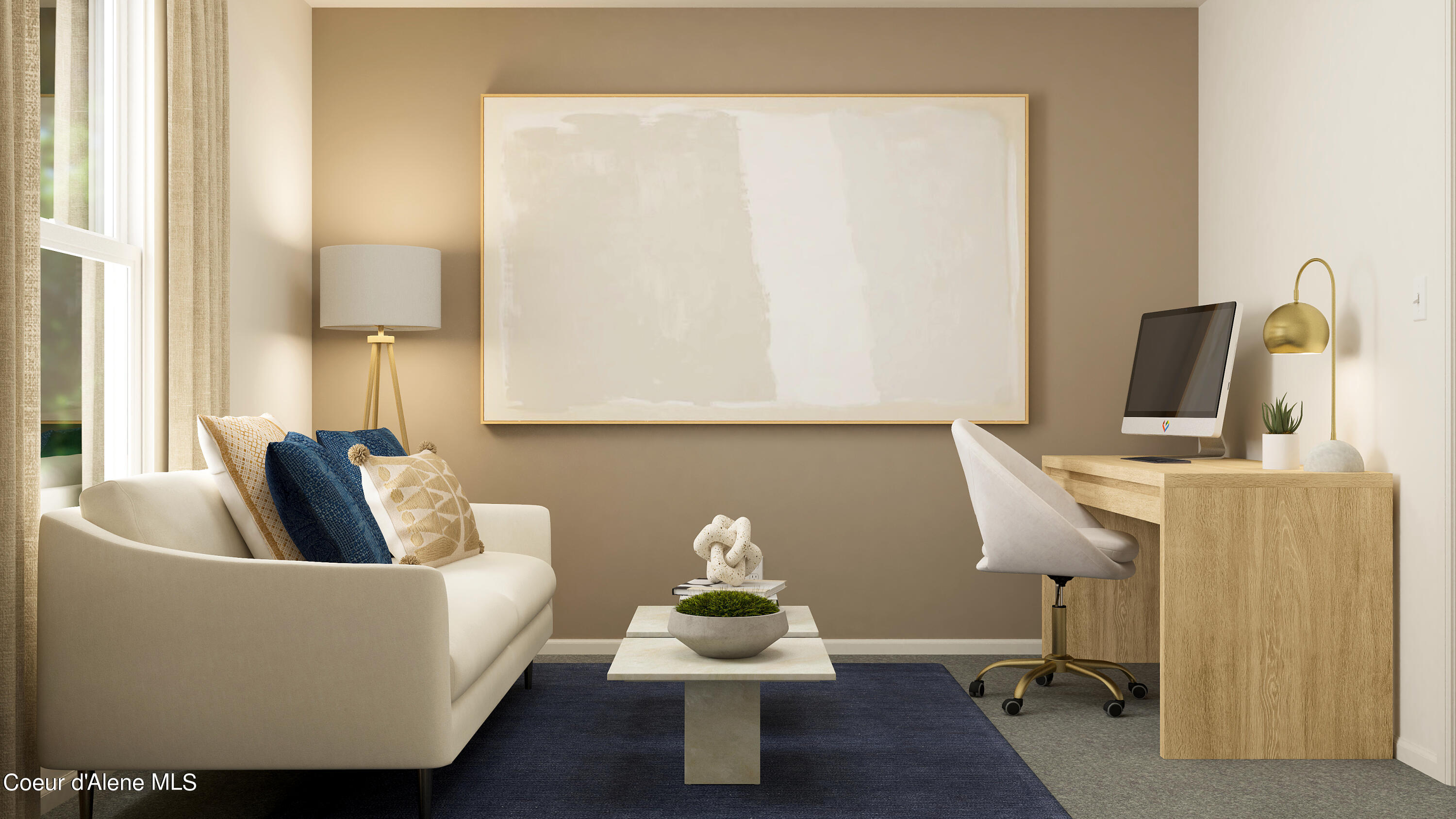 Hayden, Idaho 83835, United States, 4 Bedrooms Bedrooms, ,3 BathroomsBathrooms,Residential,Pending,45994