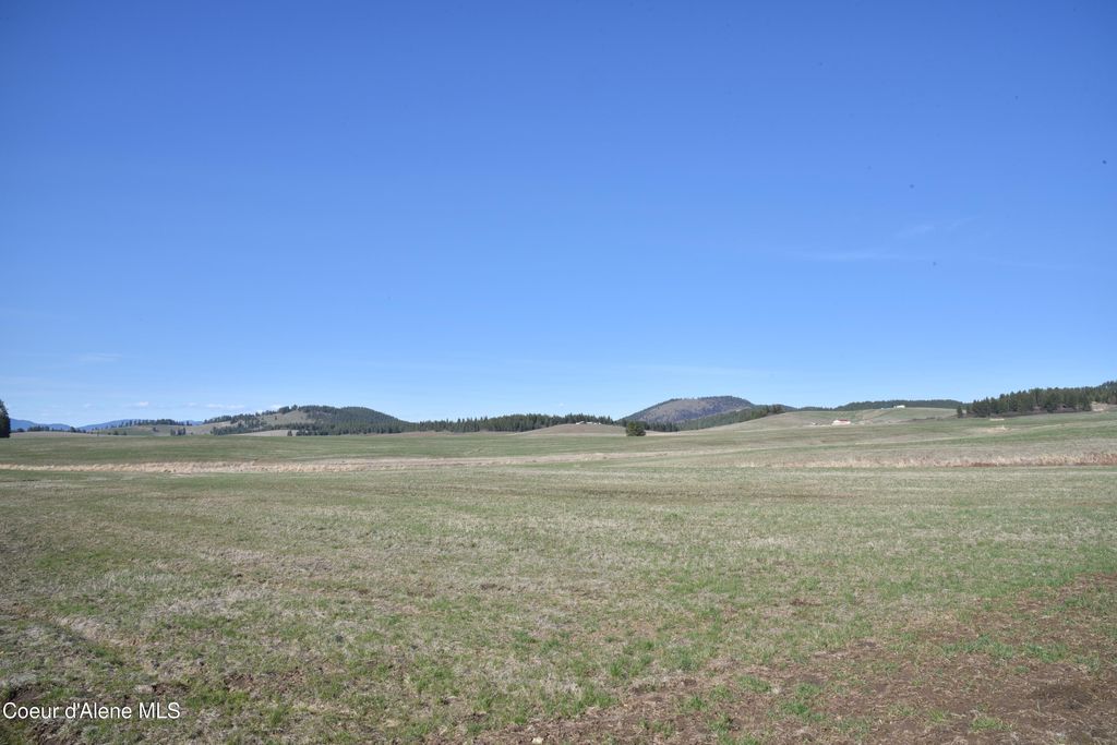 Photo of Lot 7 Pebblestone, Plummer, ID 83851 (MLS # 26-2880)