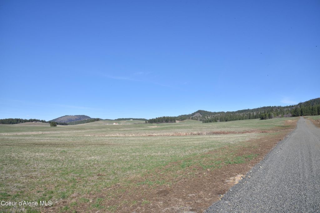 Photo of Lot 7 Pebblestone, Plummer, ID 83851 (MLS # 26-2880)