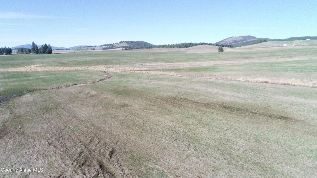 Photo of Lot 7 Pebblestone, Plummer, ID 83851 (MLS # 26-2880)