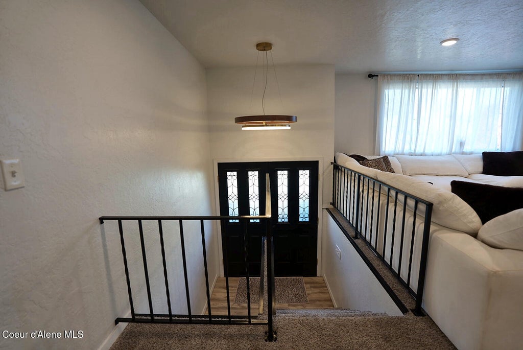 Photo of 1151 Juniper DR, St. Maries, ID 83861 (MLS # 26-10356)