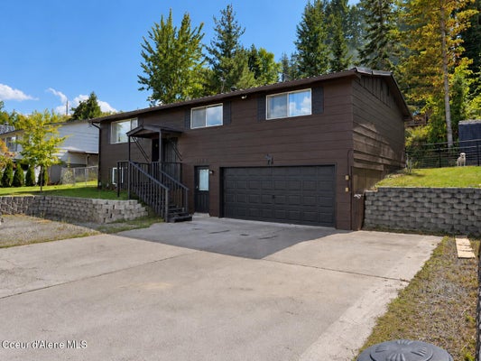 1151 JUNIPER DR, SAINT MARIES, ID 83861 - Image 7760e482bae832ae7d0ea8c85bf1277b/2925531682