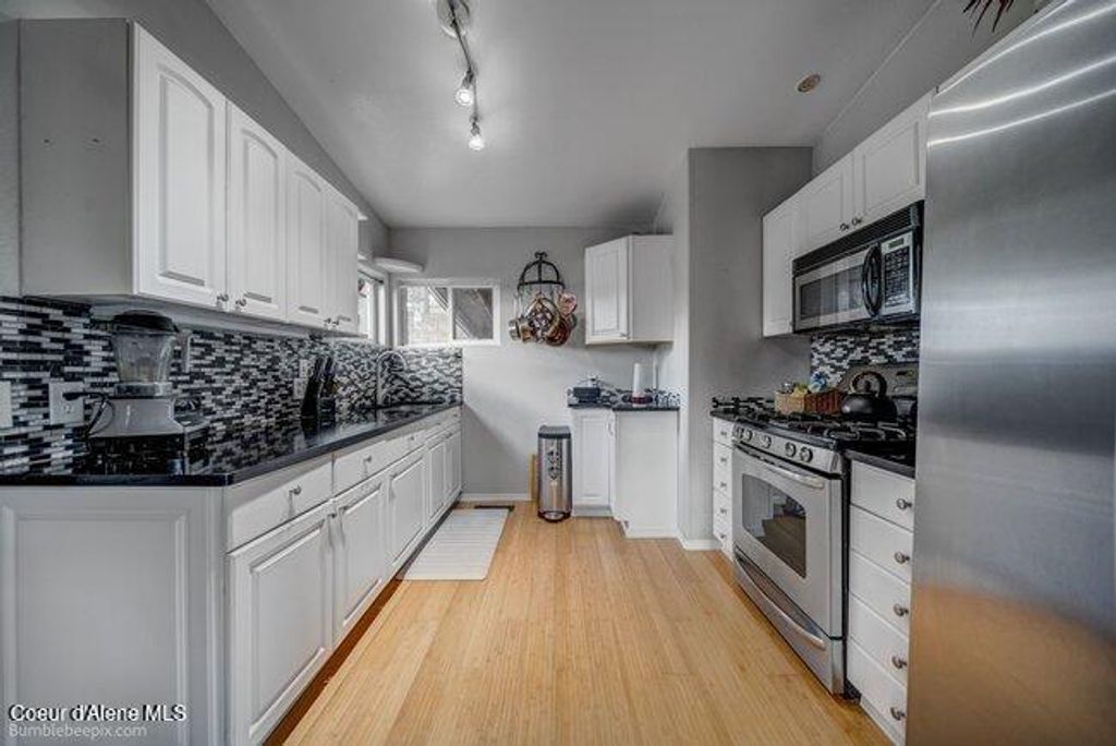 Photo of 6555 Pine Rd, Coeur dAlene, ID 83814 (MLS # 26-2690)