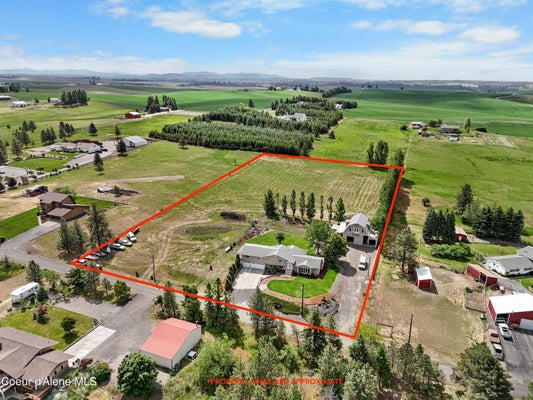 10916 E RINEAR RD, VALLEYFORD, WA 99036 - Image 776dd6a7a8f4e3de042ce50bcdef0cc2/1688103475