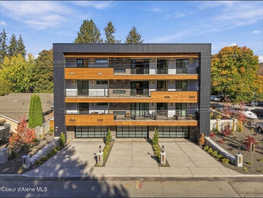 2023 MULLAN AVE, COEUR D'ALENE, ID 83814 - Image 7777781e100d9764c1e9998c2fe8ff74/3146330864