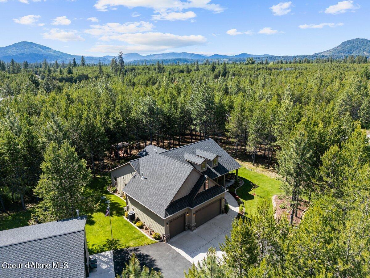 20157 N Pixie Ct, Rathdrum, Idaho image 9