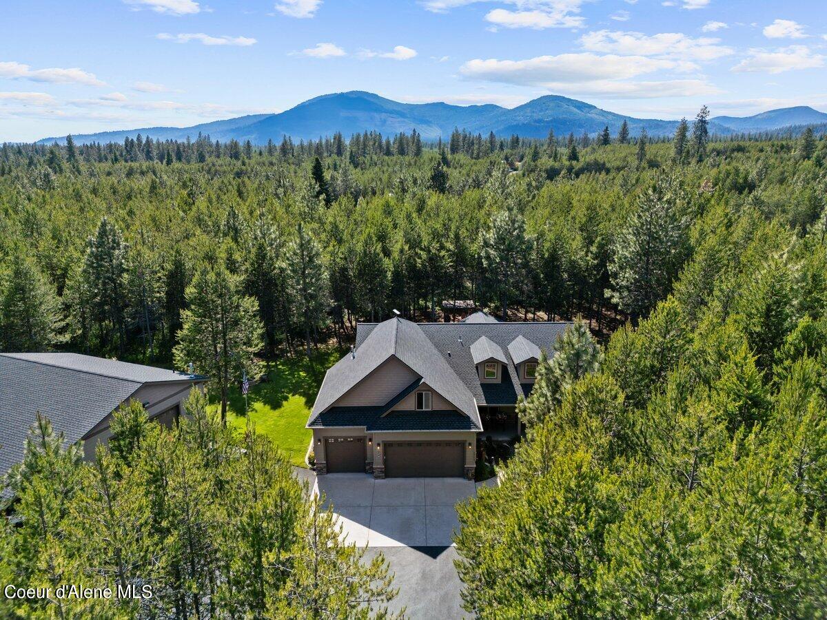 20157 N Pixie Ct, Rathdrum, Idaho image 8