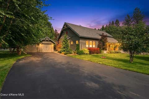 Photo of 518 Hornby PL, Dover, ID 83825 (MLS # 26-8777)