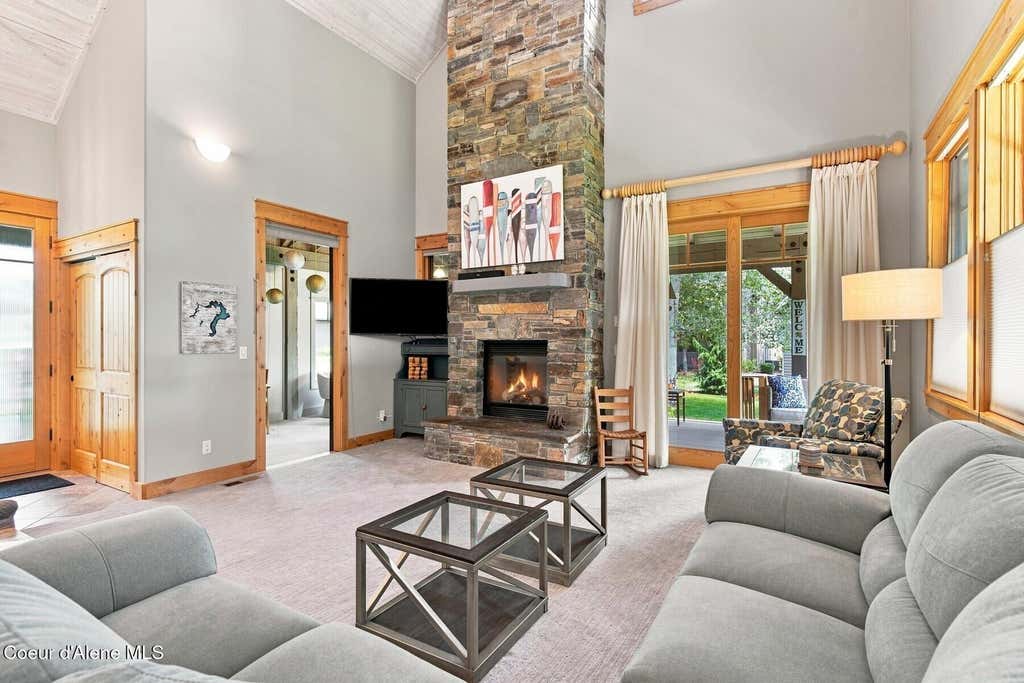 Photo of 518 Hornby PL, Dover, ID 83825 (MLS # 26-8777)