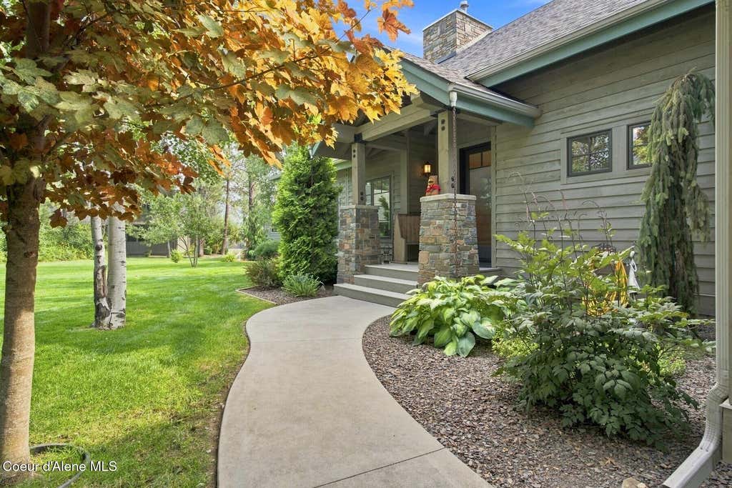 Photo of 518 Hornby PL, Dover, ID 83825 (MLS # 26-8777)